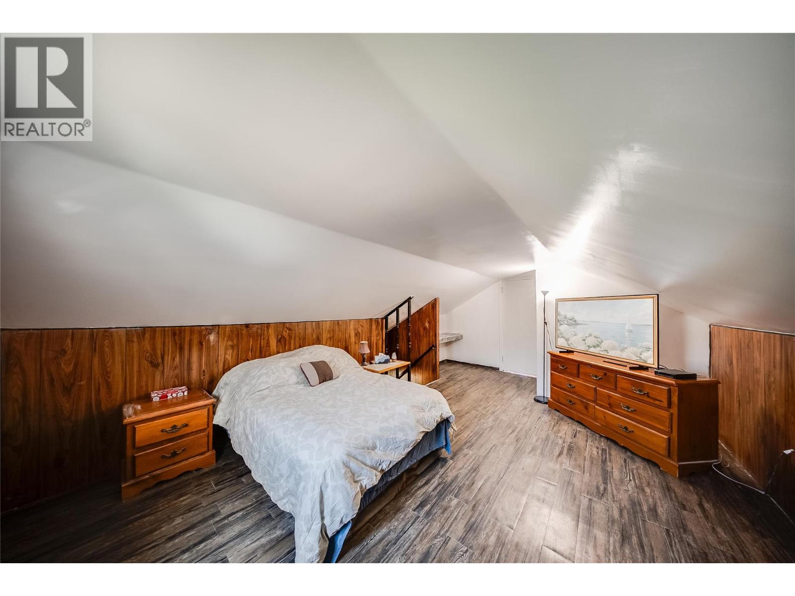 1683 Bailey Street, Trail, British Columbia  V1R 1W5 - Photo 22 - 10394903