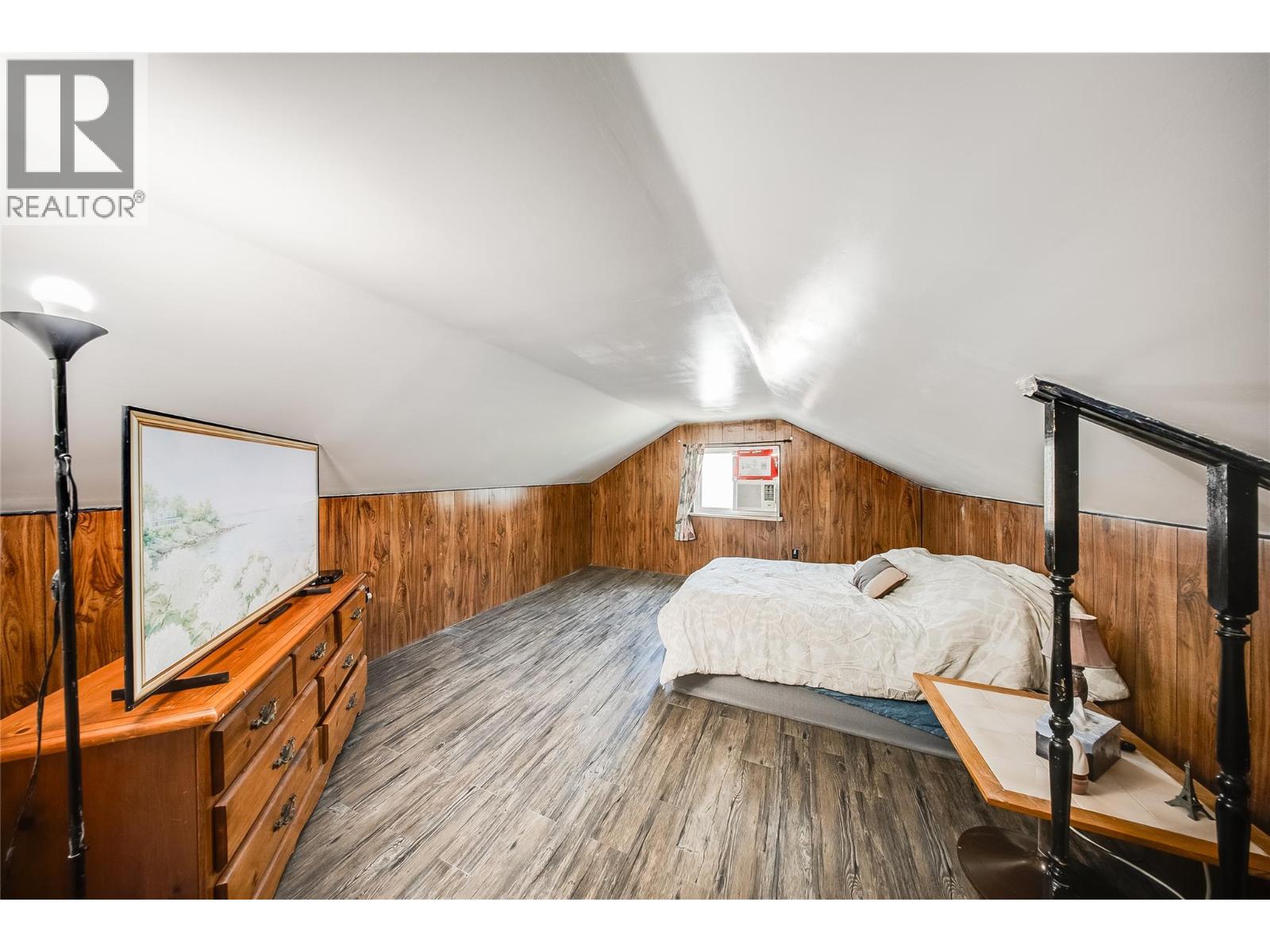 1683 Bailey Street, Trail, British Columbia  V1R 1W5 - Photo 23 - 10394903