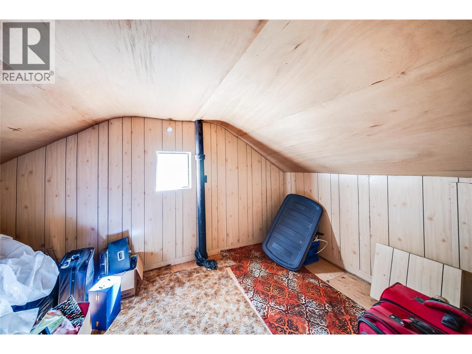 1683 Bailey Street, Trail, British Columbia  V1R 1W5 - Photo 24 - 10394903