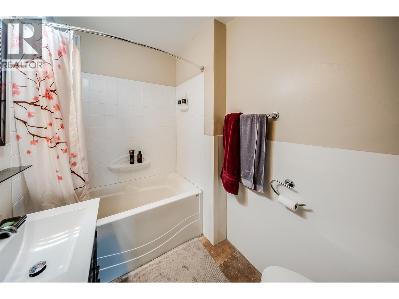 1683 Bailey Street, Trail, British Columbia  V1R 1W5 - Photo 26 - 10394903