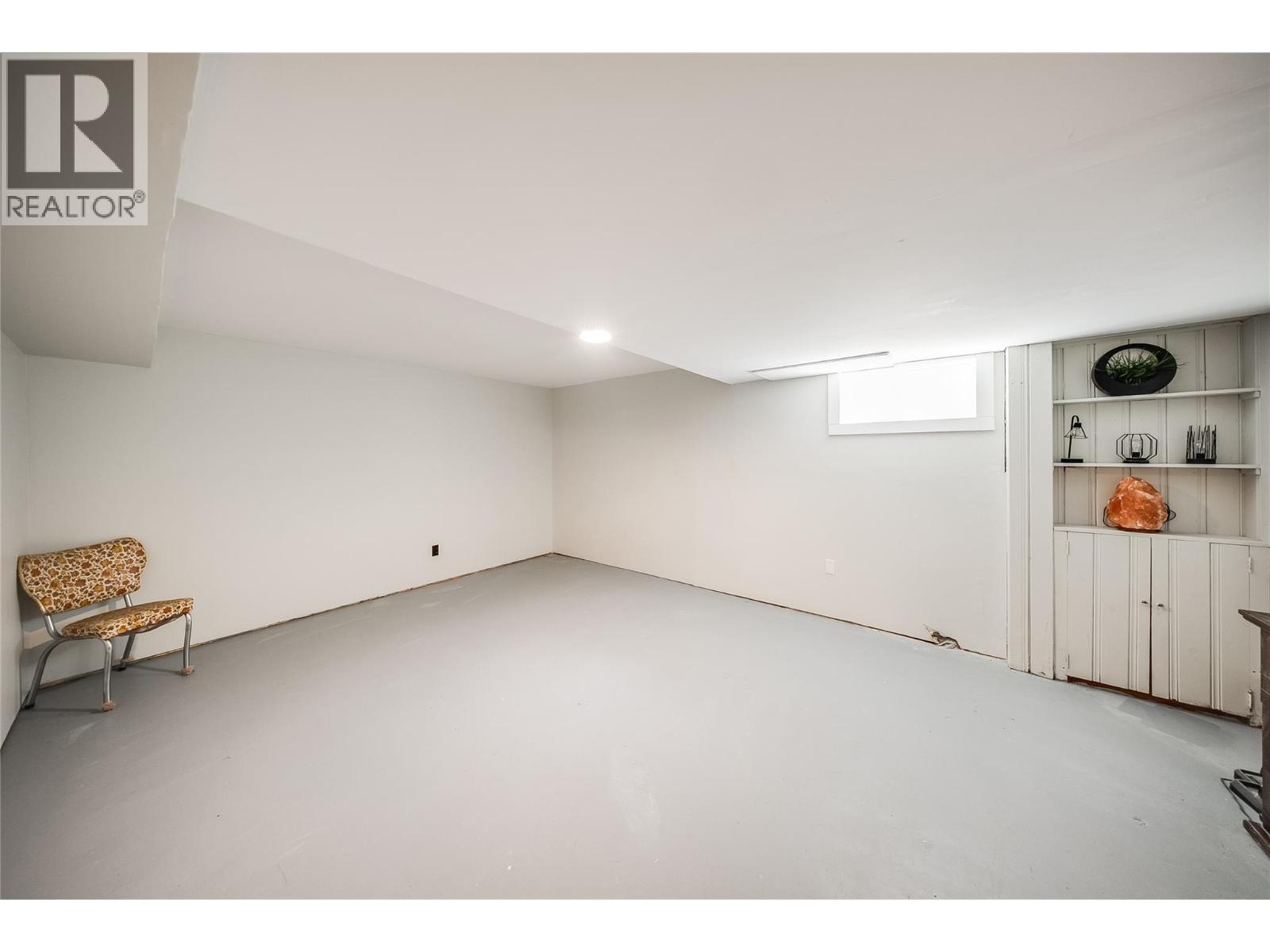 1683 Bailey Street, Trail, British Columbia  V1R 1W5 - Photo 27 - 10394903