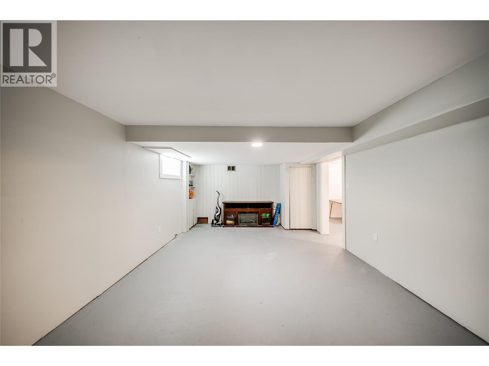 1683 Bailey Street, Trail, British Columbia  V1R 1W5 - Photo 28 - 10394903