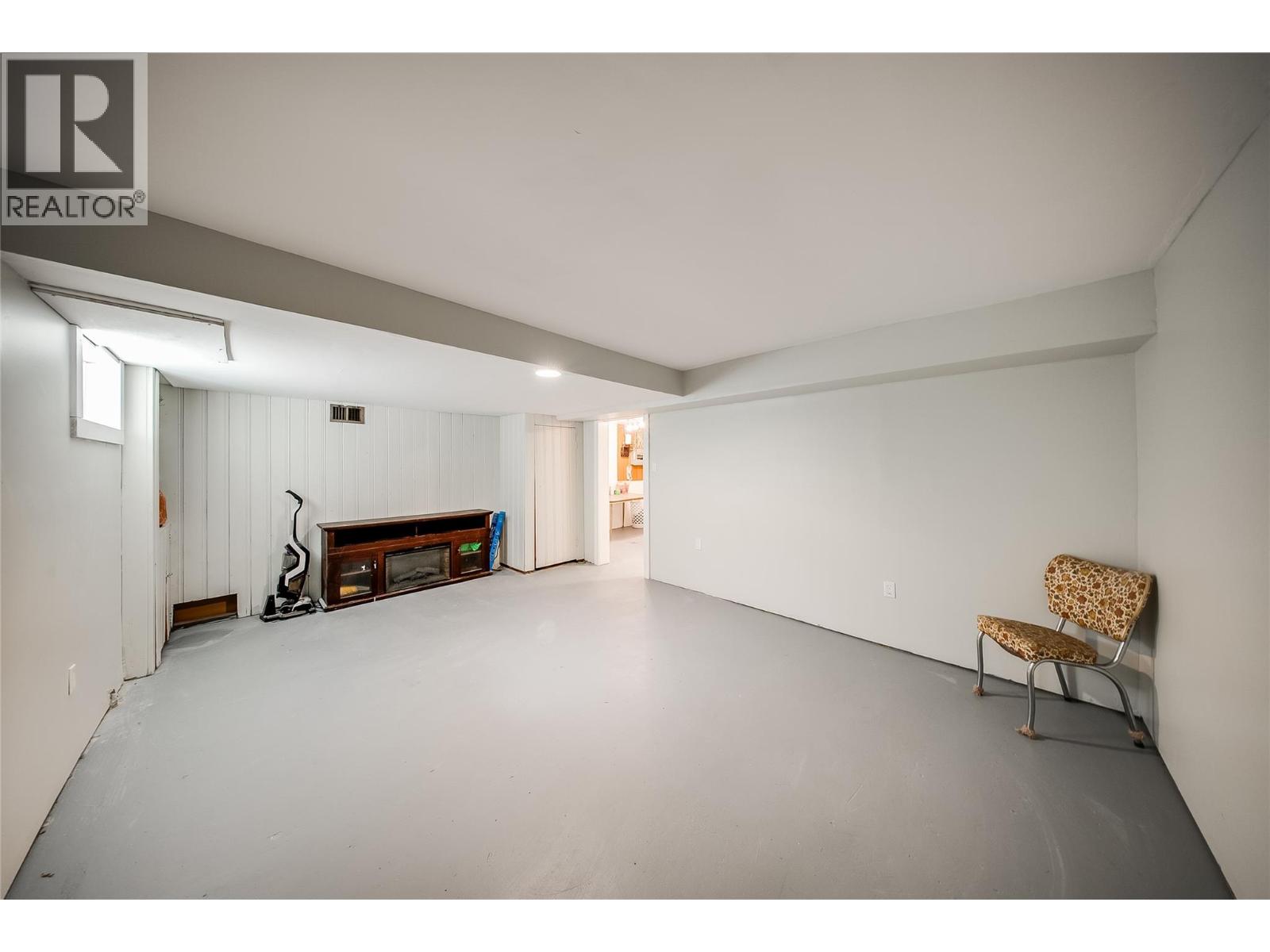 1683 Bailey Street, Trail, British Columbia  V1R 1W5 - Photo 29 - 10394903