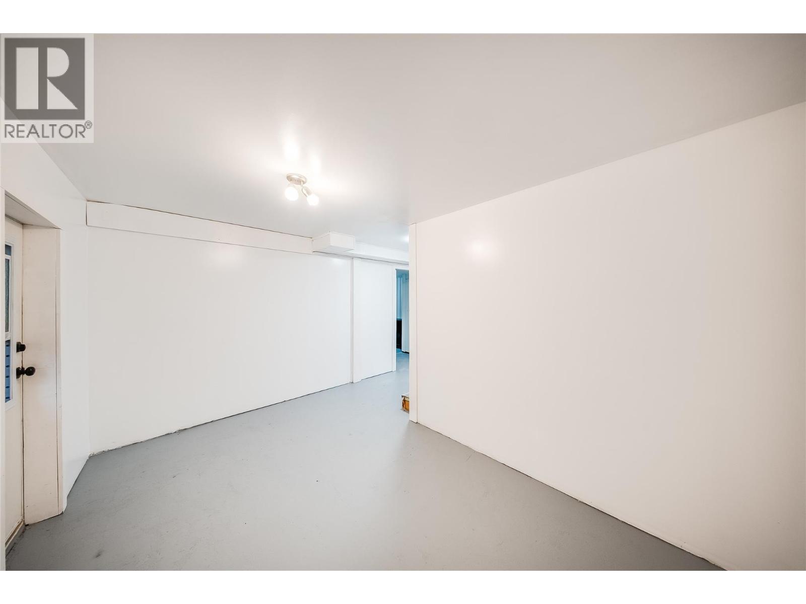 1683 Bailey Street, Trail, British Columbia  V1R 1W5 - Photo 31 - 10394903