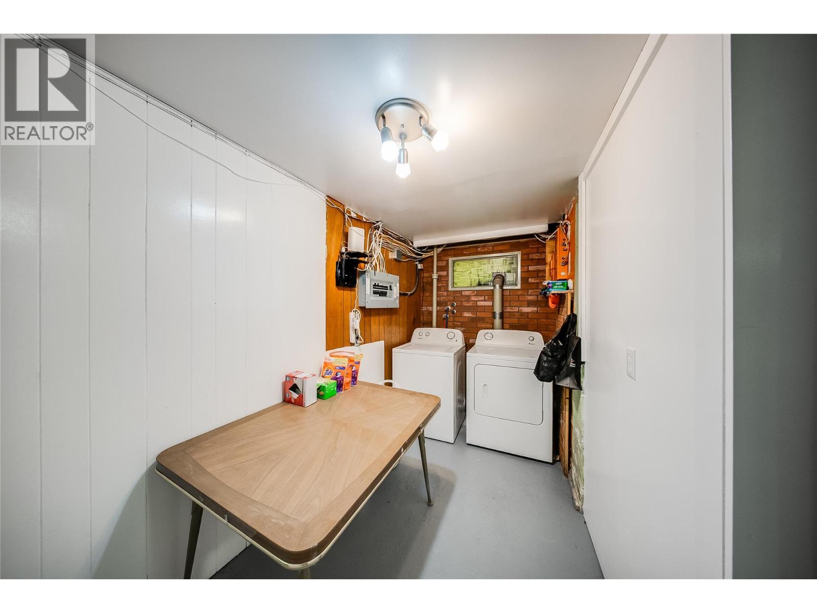 1683 Bailey Street, Trail, British Columbia  V1R 1W5 - Photo 32 - 10394903