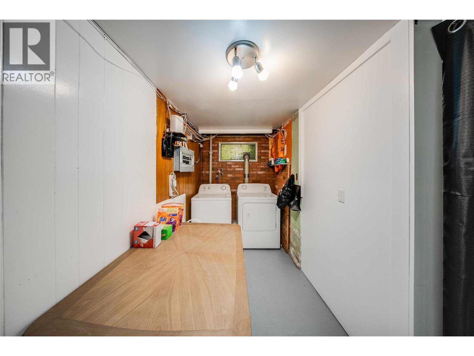 1683 Bailey Street, Trail, British Columbia  V1R 1W5 - Photo 33 - 10394903