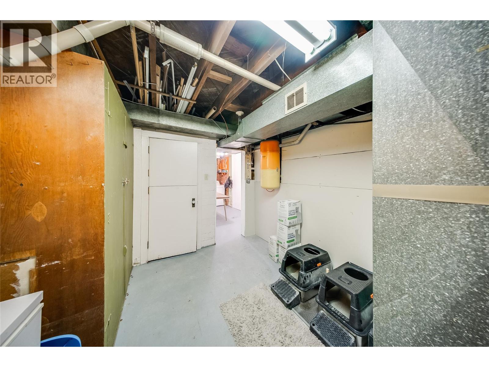 1683 Bailey Street, Trail, British Columbia  V1R 1W5 - Photo 36 - 10394903