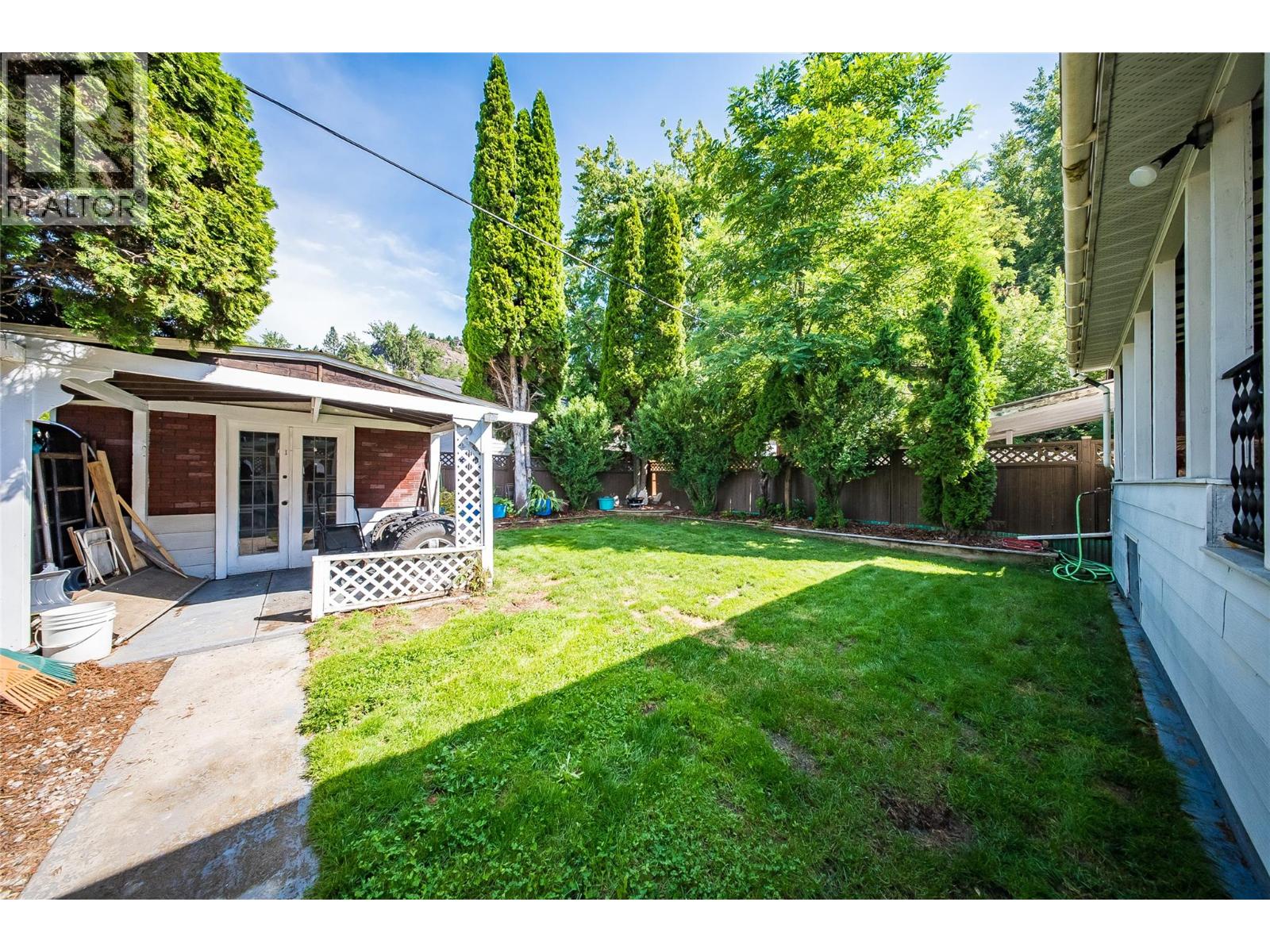 1683 Bailey Street, Trail, British Columbia  V1R 1W5 - Photo 38 - 10394903