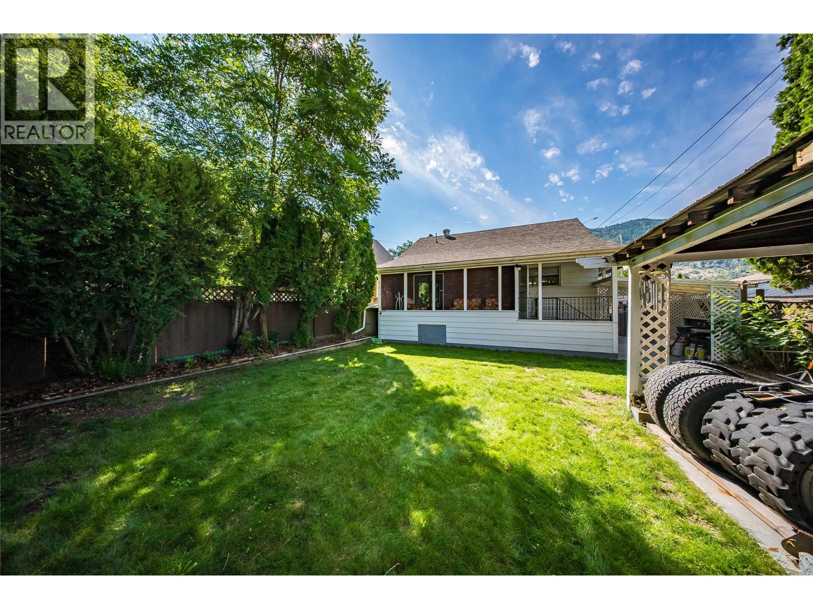 1683 Bailey Street, Trail, British Columbia  V1R 1W5 - Photo 39 - 10394903
