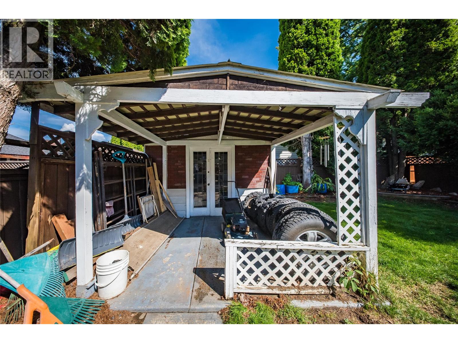 1683 Bailey Street, Trail, British Columbia  V1R 1W5 - Photo 40 - 10394903
