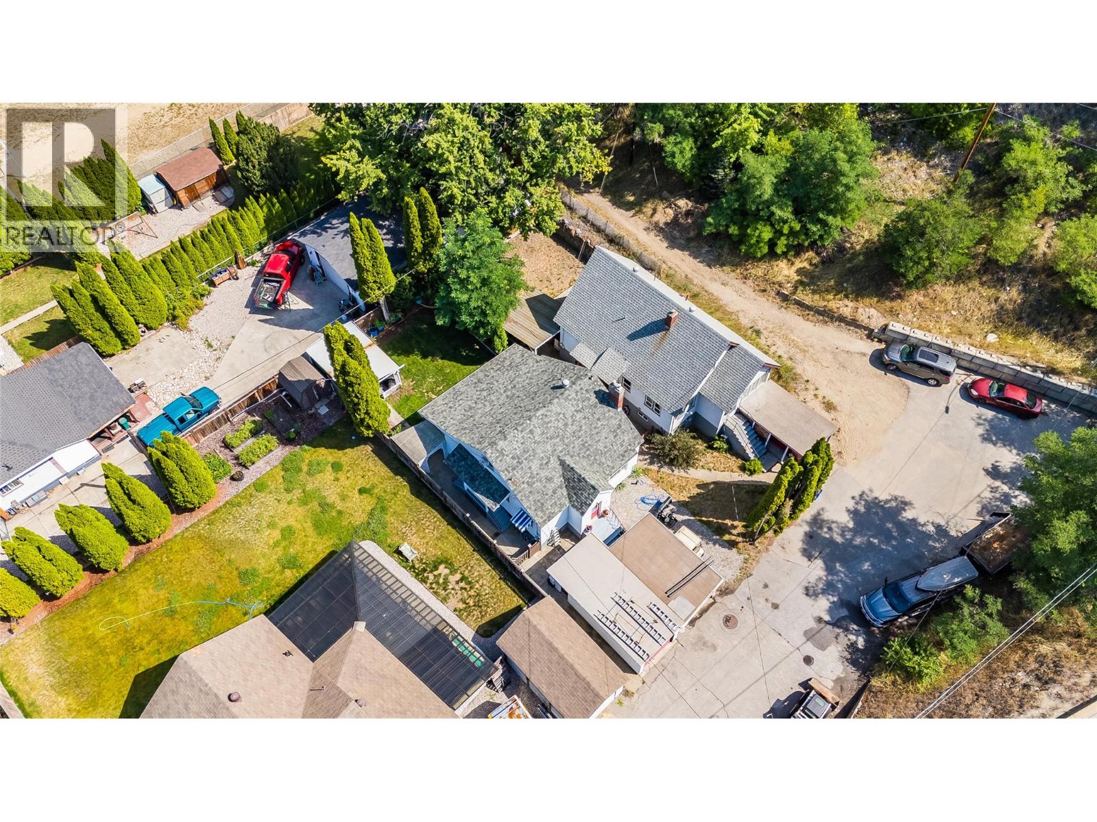 1683 Bailey Street, Trail, British Columbia  V1R 1W5 - Photo 42 - 10394903
