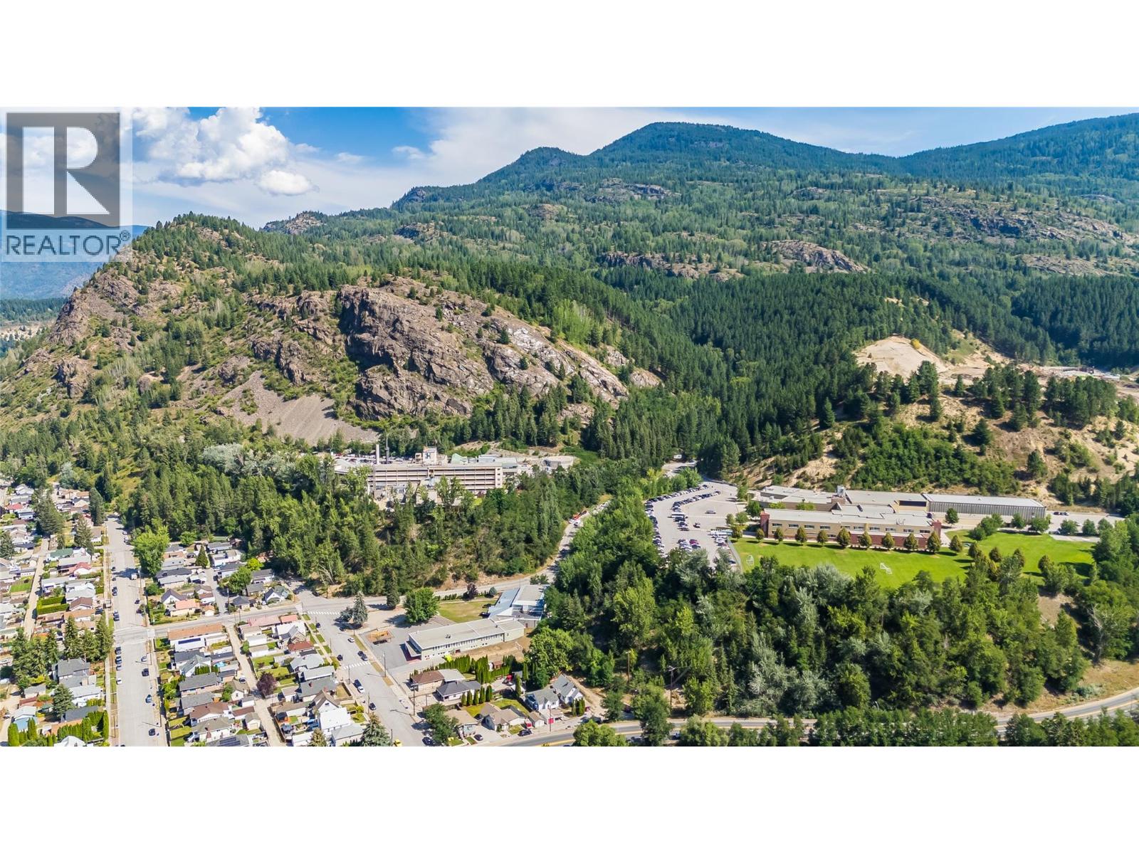 1683 Bailey Street, Trail, British Columbia  V1R 1W5 - Photo 45 - 10394903