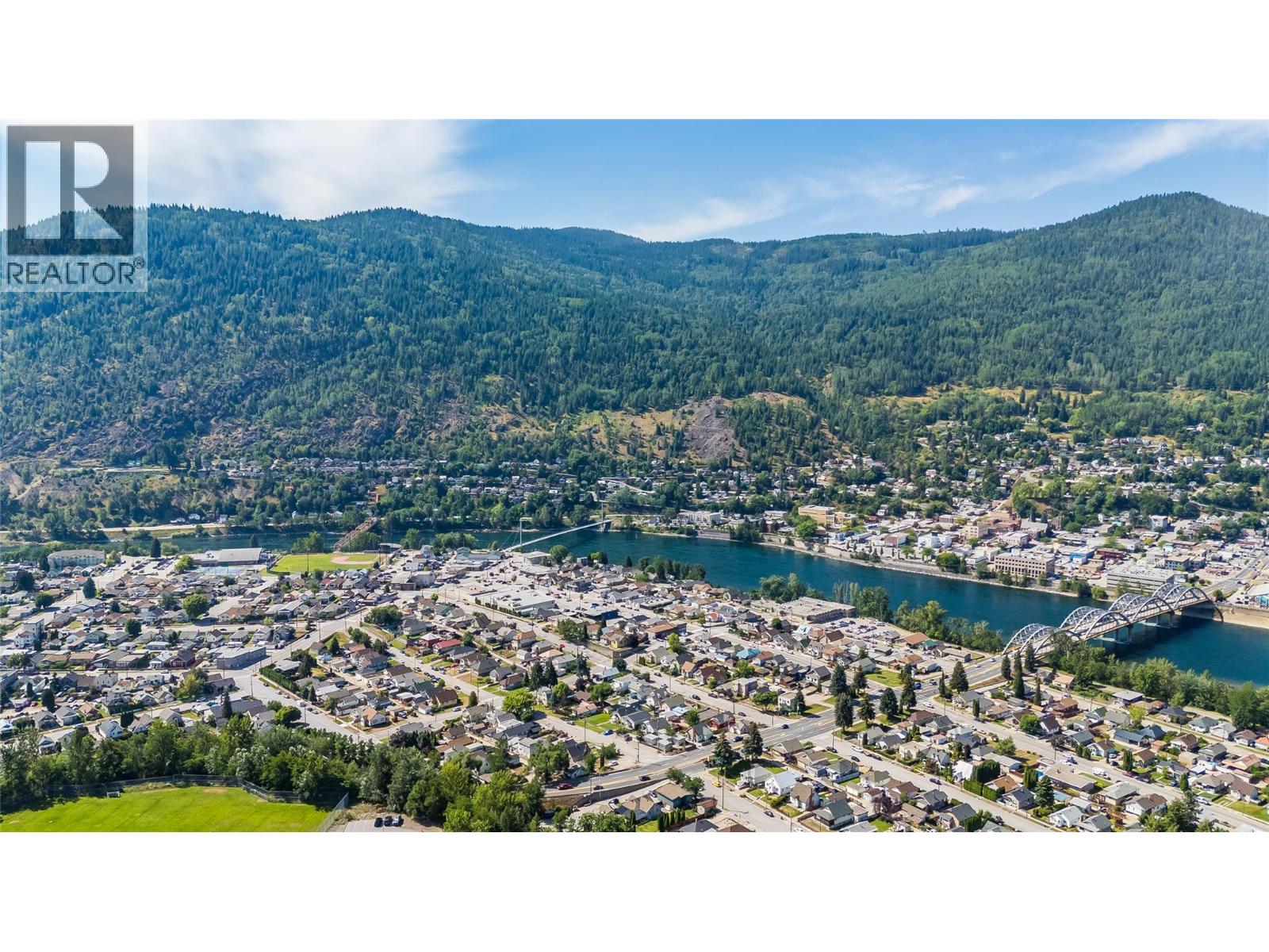 1683 Bailey Street, Trail, British Columbia  V1R 1W5 - Photo 46 - 10394903