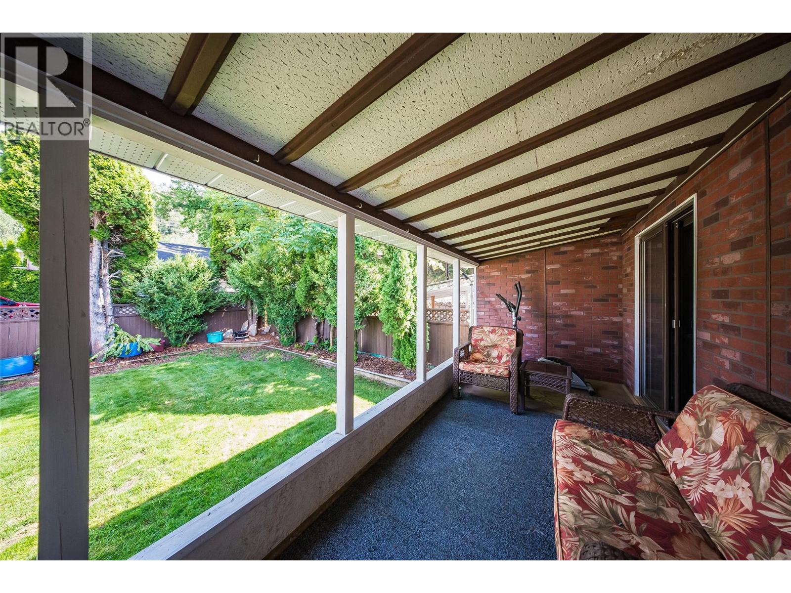 1683 Bailey Street, Trail, British Columbia  V1R 1W5 - Photo 5 - 10394903