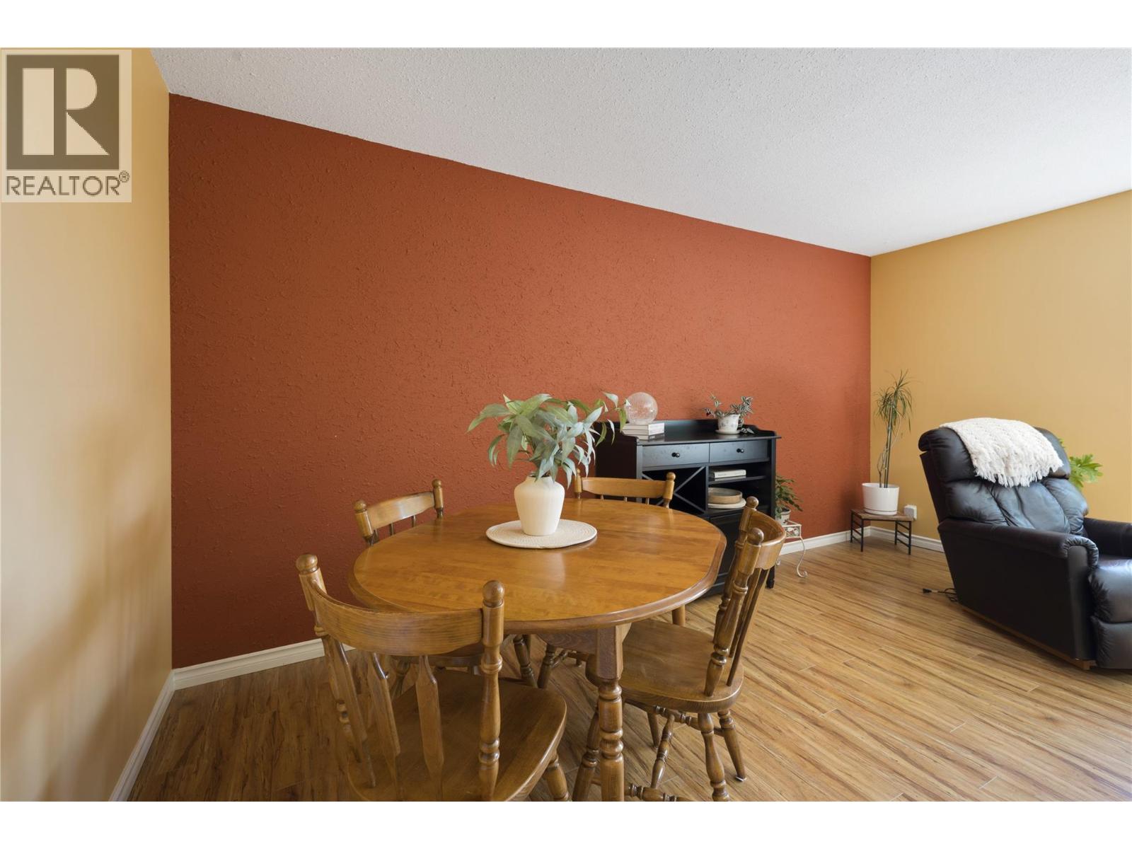 1389 Lund Road, Kelowna, British Columbia  V2B 1K9 - Photo 10 - 10394799