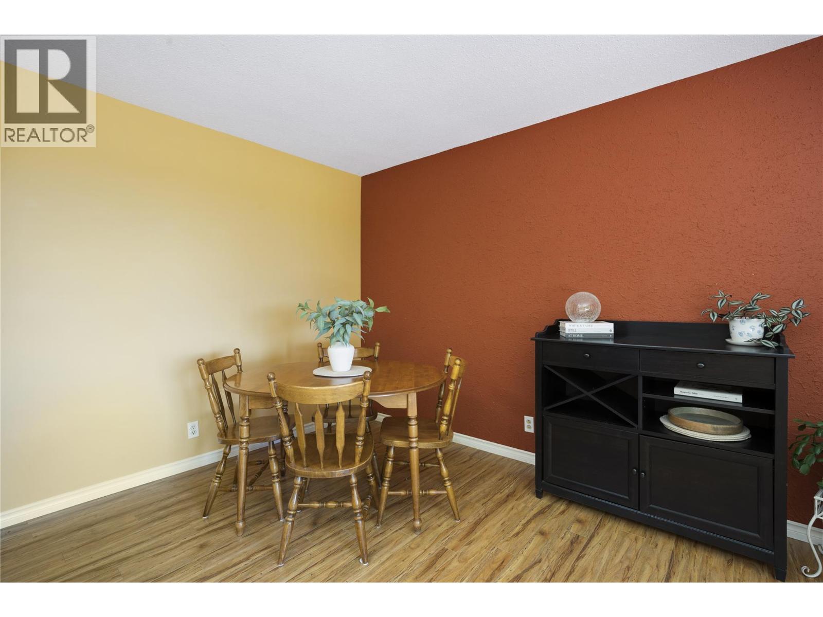 1389 Lund Road, Kelowna, British Columbia  V2B 1K9 - Photo 11 - 10394799