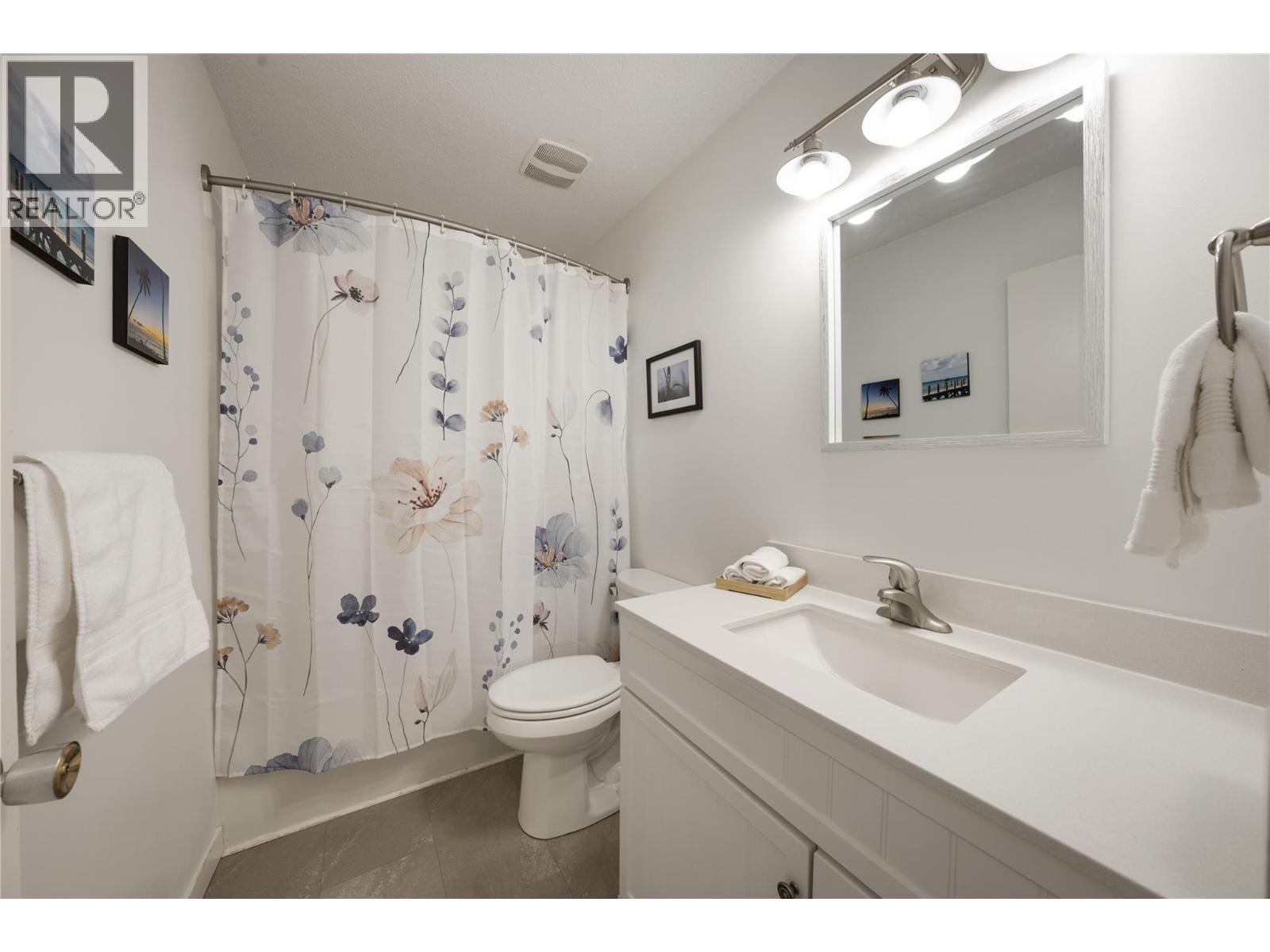 1389 Lund Road, Kelowna, British Columbia  V2B 1K9 - Photo 15 - 10394799