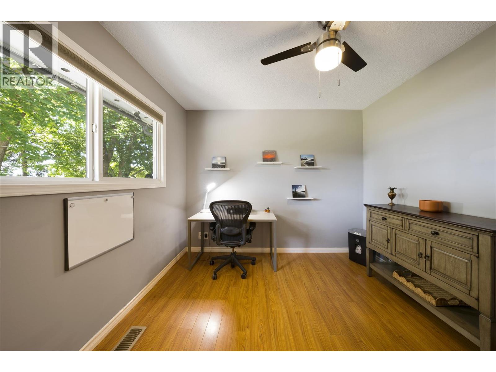 1389 Lund Road, Kelowna, British Columbia  V2B 1K9 - Photo 16 - 10394799