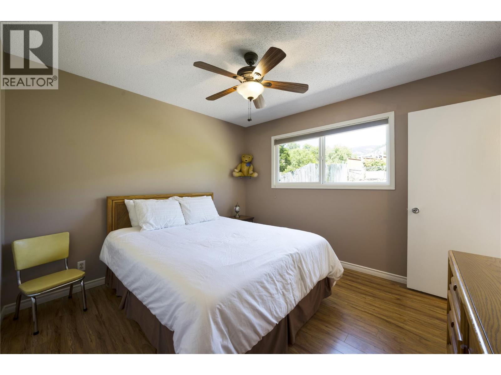 1389 Lund Road, Kelowna, British Columbia  V2B 1K9 - Photo 17 - 10394799