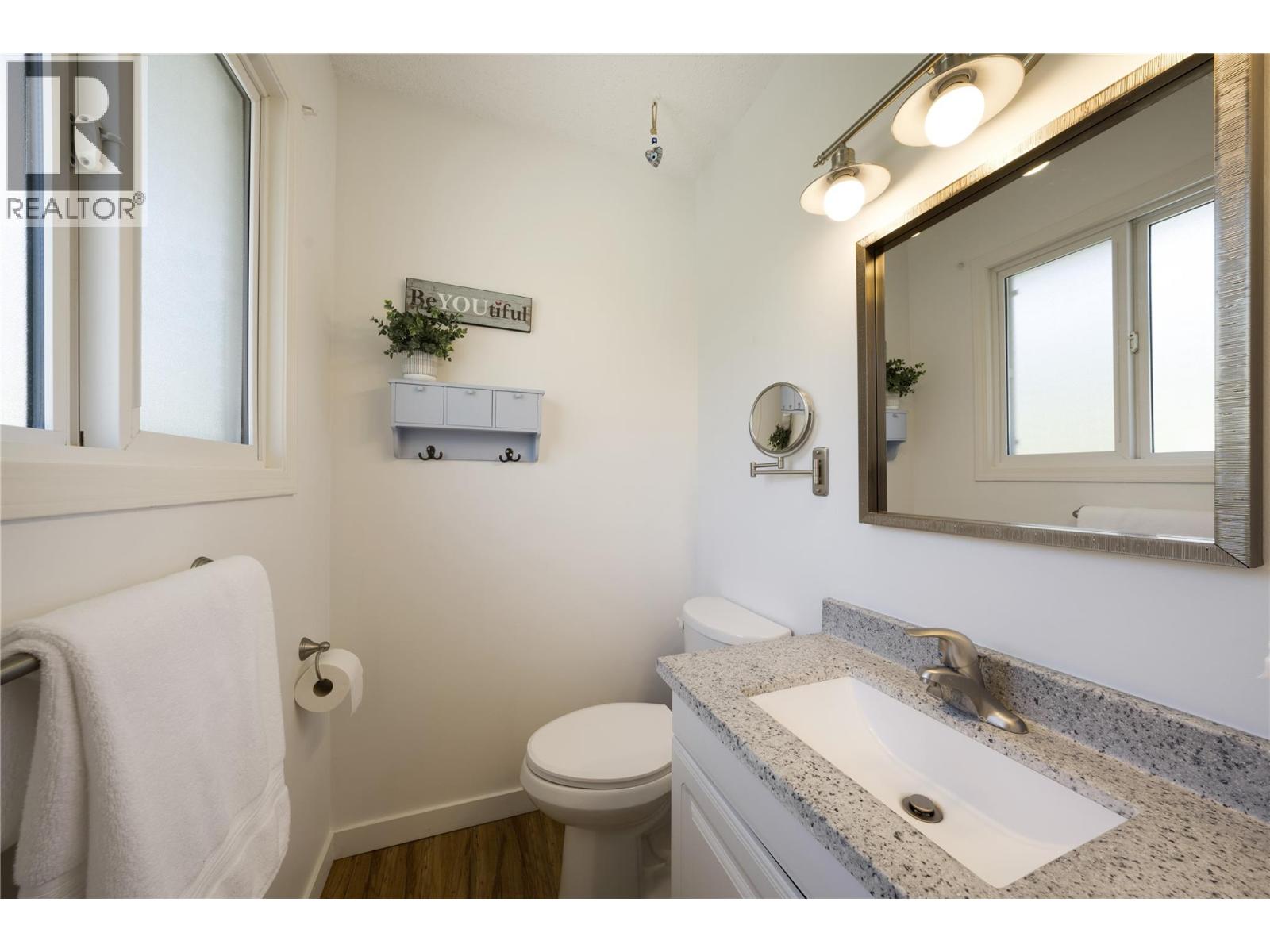 1389 Lund Road, Kelowna, British Columbia  V2B 1K9 - Photo 18 - 10394799