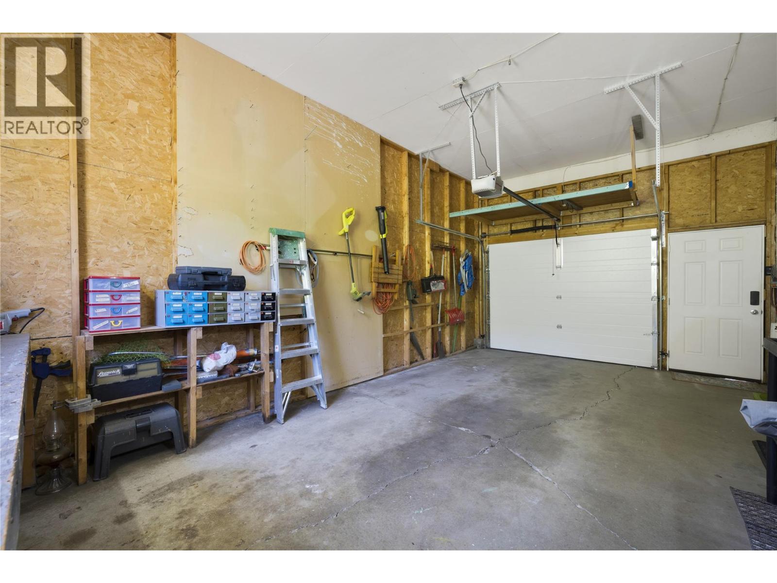 1389 Lund Road, Kelowna, British Columbia  V2B 1K9 - Photo 19 - 10394799