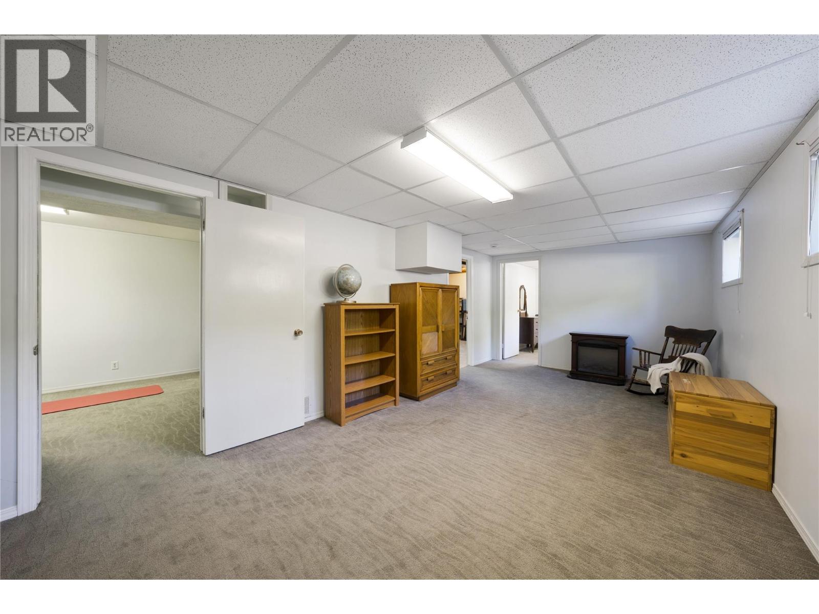 1389 Lund Road, Kelowna, British Columbia  V2B 1K9 - Photo 20 - 10394799
