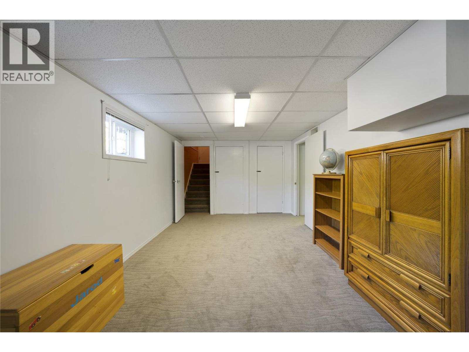 1389 Lund Road, Kelowna, British Columbia  V2B 1K9 - Photo 21 - 10394799