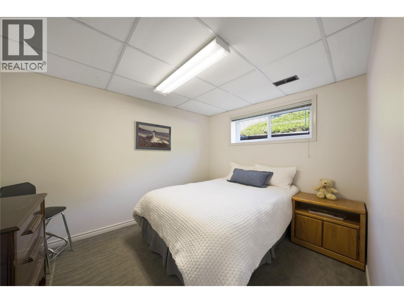 1389 Lund Road, Kelowna, British Columbia  V2B 1K9 - Photo 22 - 10394799