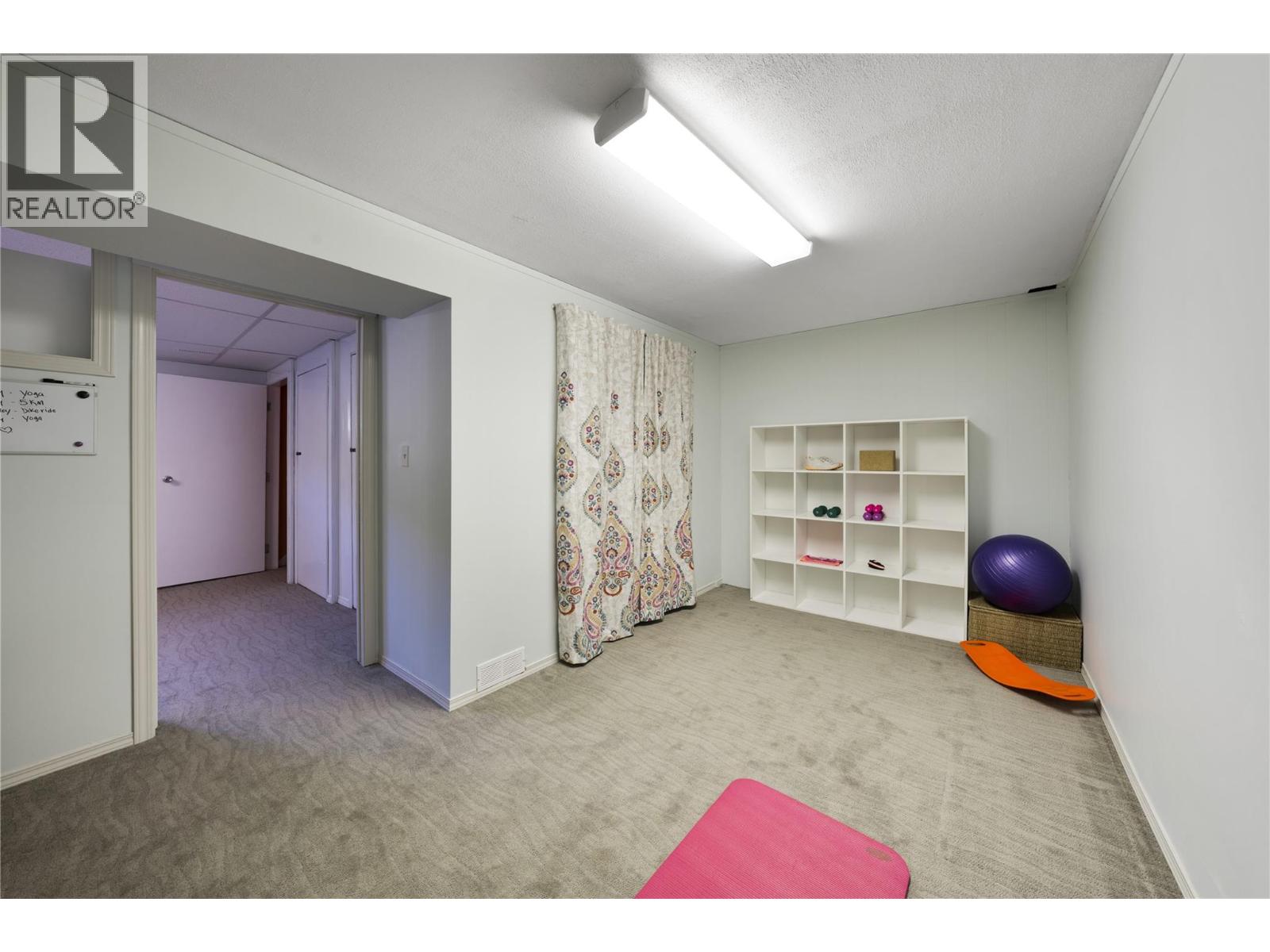 1389 Lund Road, Kelowna, British Columbia  V2B 1K9 - Photo 23 - 10394799