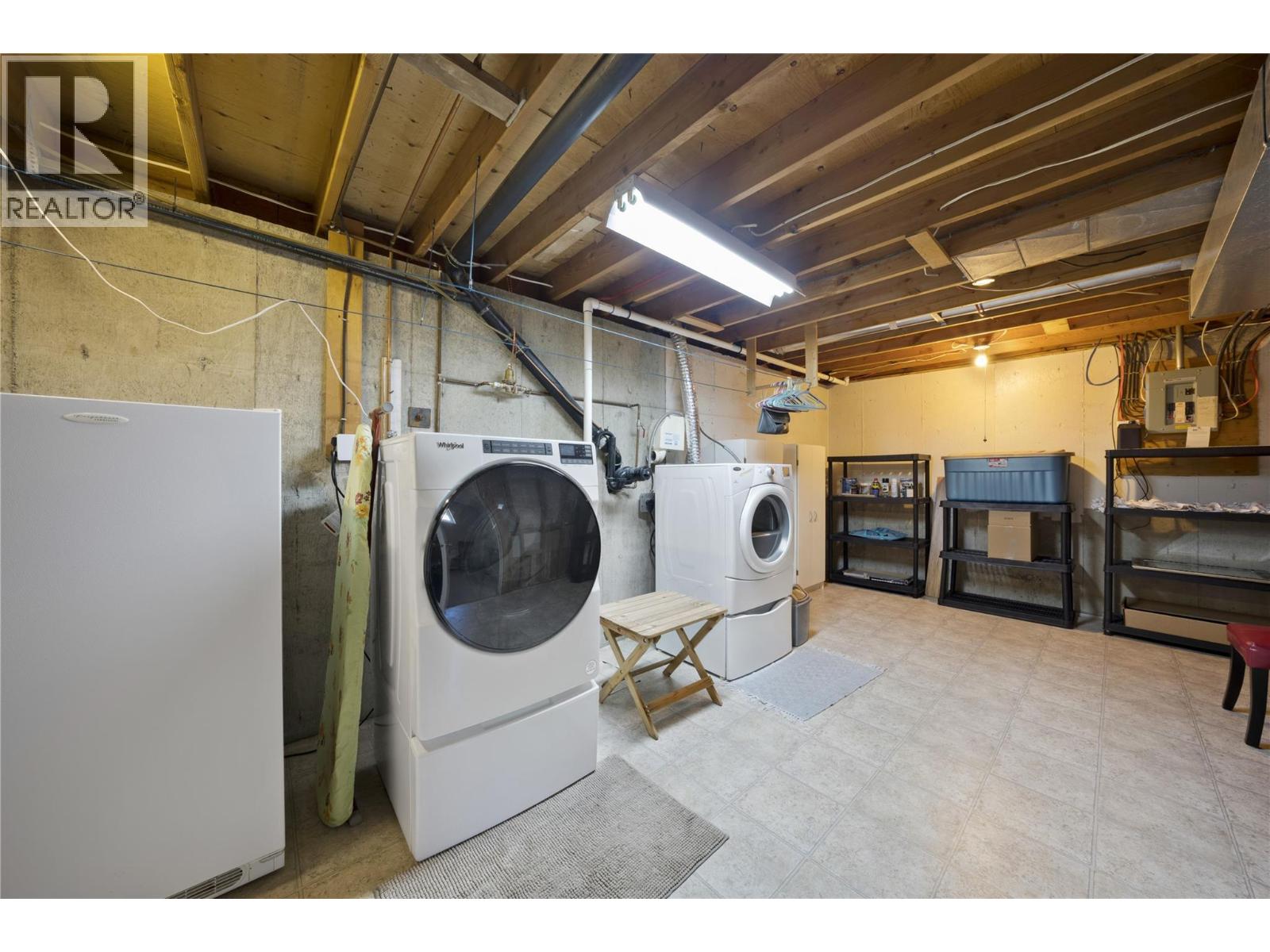 1389 Lund Road, Kelowna, British Columbia  V2B 1K9 - Photo 24 - 10394799