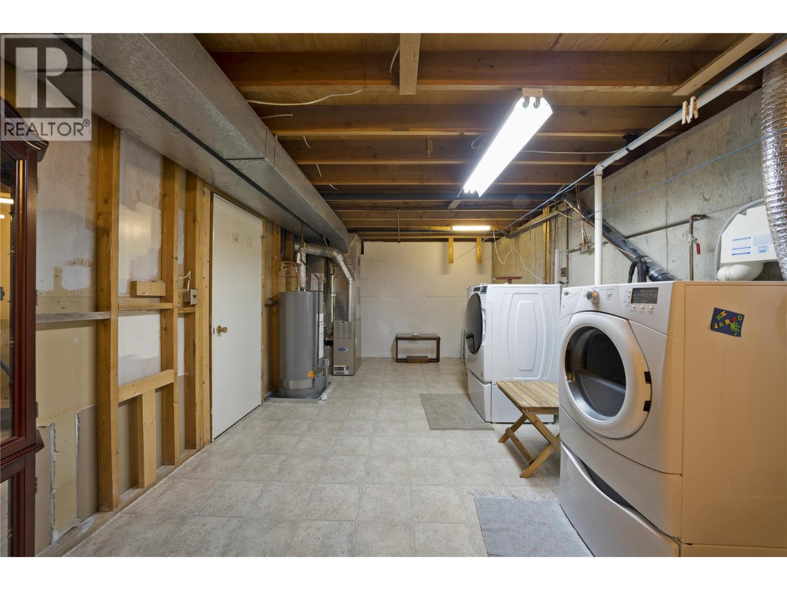 1389 Lund Road, Kelowna, British Columbia  V2B 1K9 - Photo 25 - 10394799
