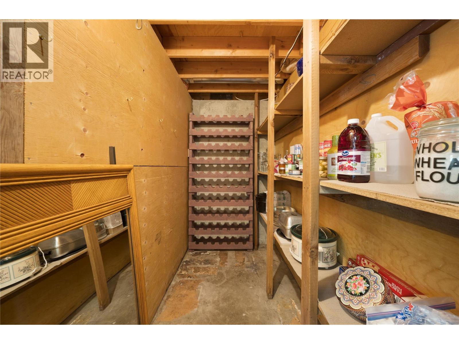 1389 Lund Road, Kelowna, British Columbia  V2B 1K9 - Photo 26 - 10394799