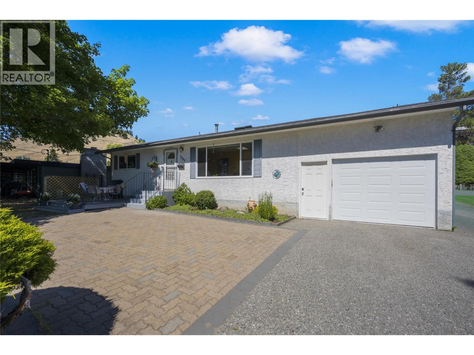 1389 Lund Road, Kelowna, British Columbia  V2B 1K9 - Photo 27 - 10394799