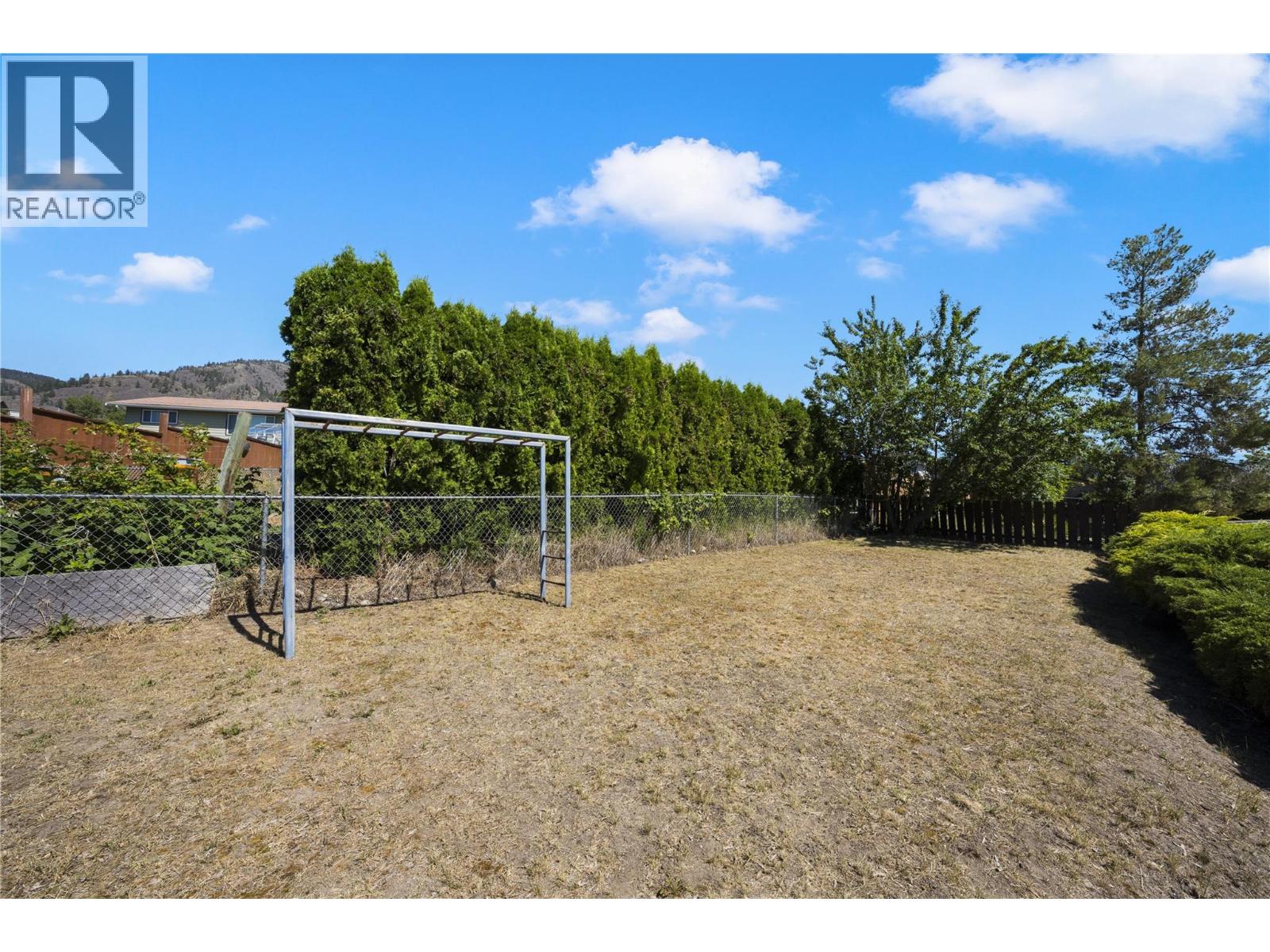 1389 Lund Road, Kelowna, British Columbia  V2B 1K9 - Photo 30 - 10394799