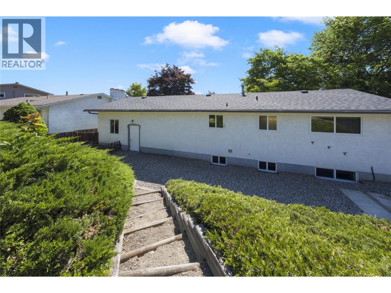 1389 Lund Road, Kelowna, British Columbia  V2B 1K9 - Photo 31 - 10394799