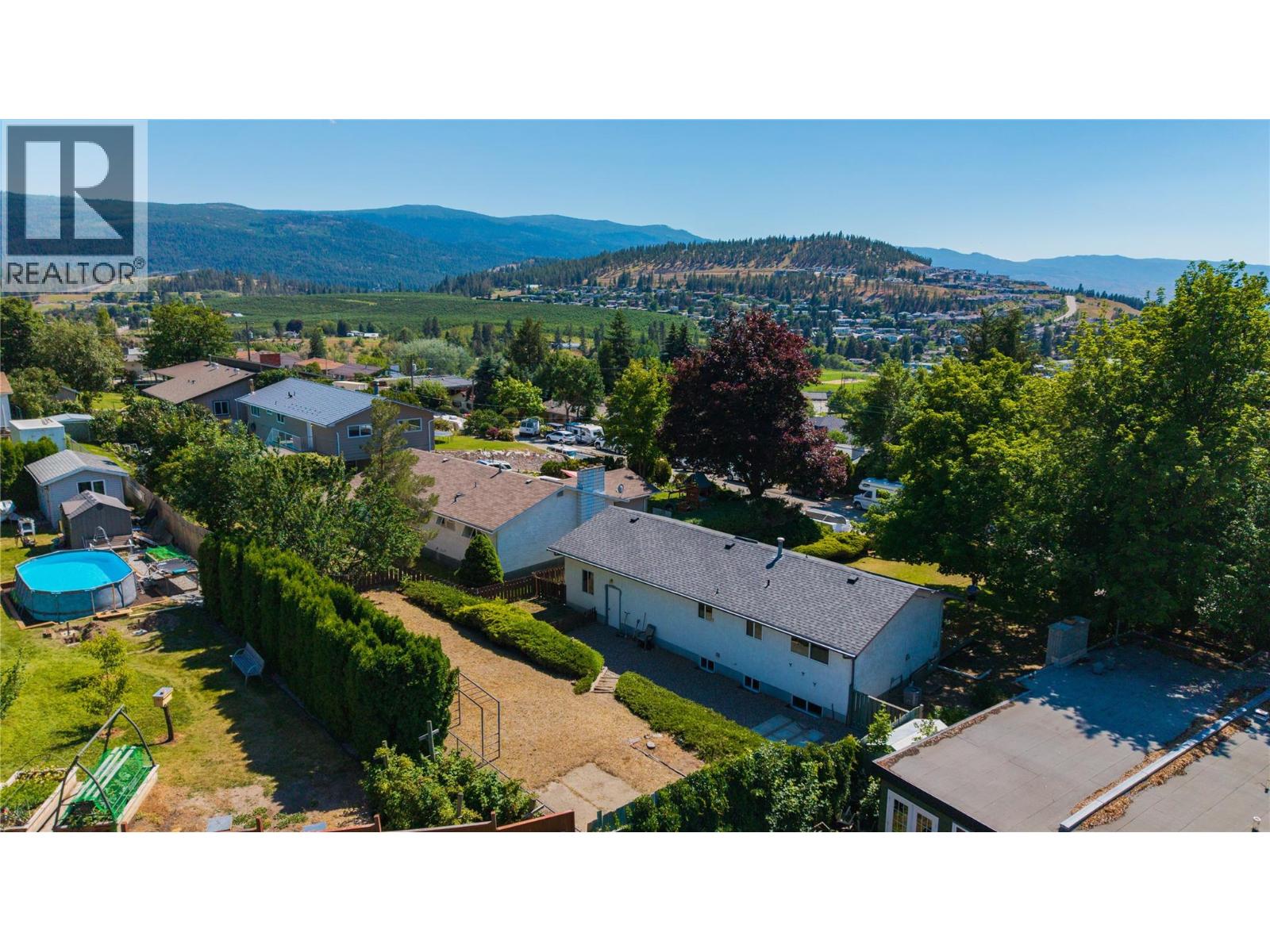 1389 Lund Road, Kelowna, British Columbia  V2B 1K9 - Photo 39 - 10394799