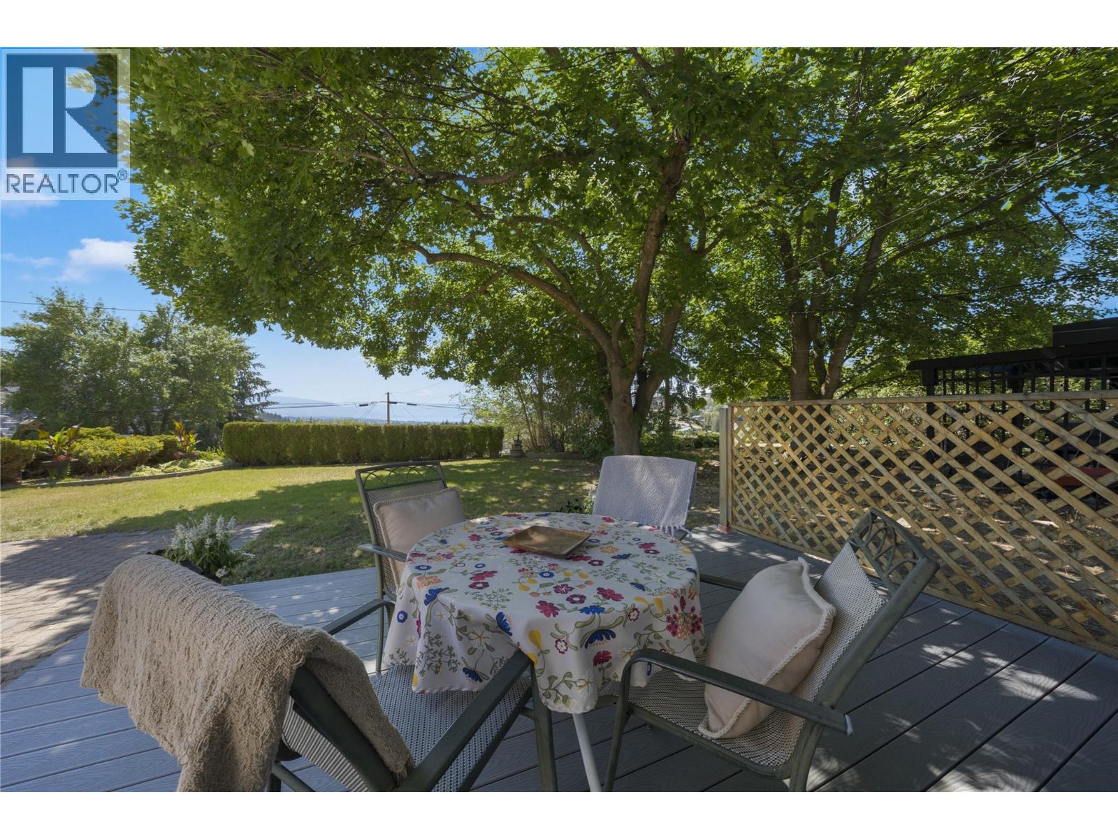 1389 Lund Road, Kelowna, British Columbia  V2B 1K9 - Photo 4 - 10394799