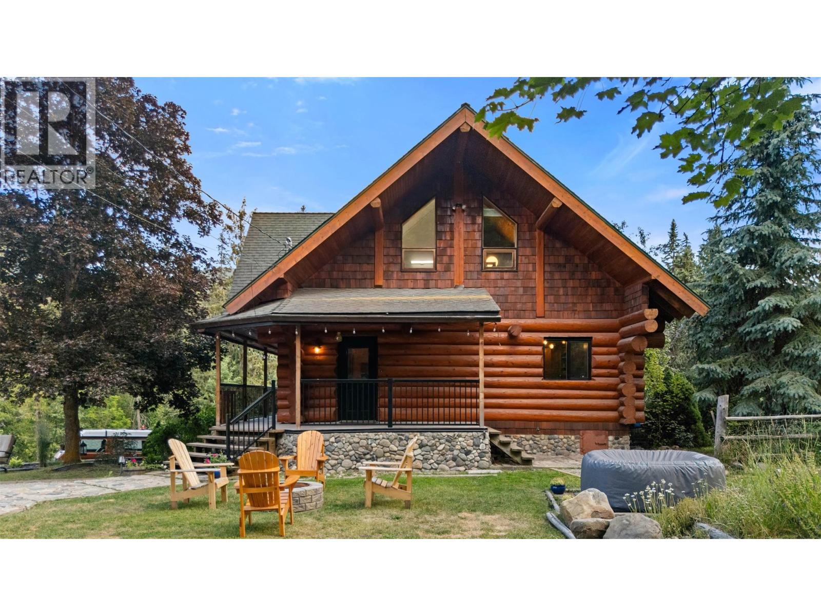 10737 Highway 33 E, Kelowna, British Columbia  V1P 1J9 - Photo 10 - 10394657