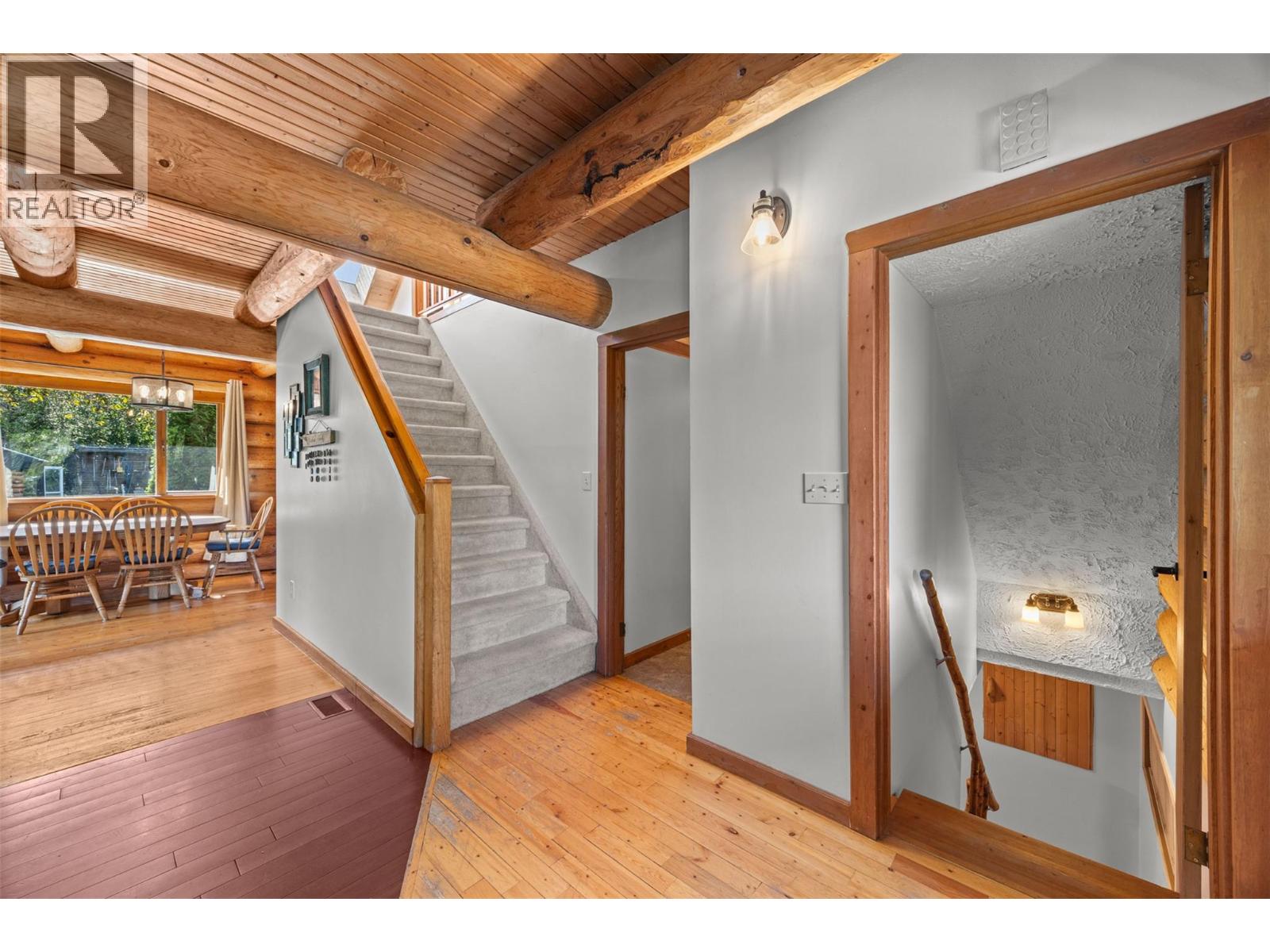 10737 Highway 33 E, Kelowna, British Columbia  V1P 1J9 - Photo 15 - 10394657