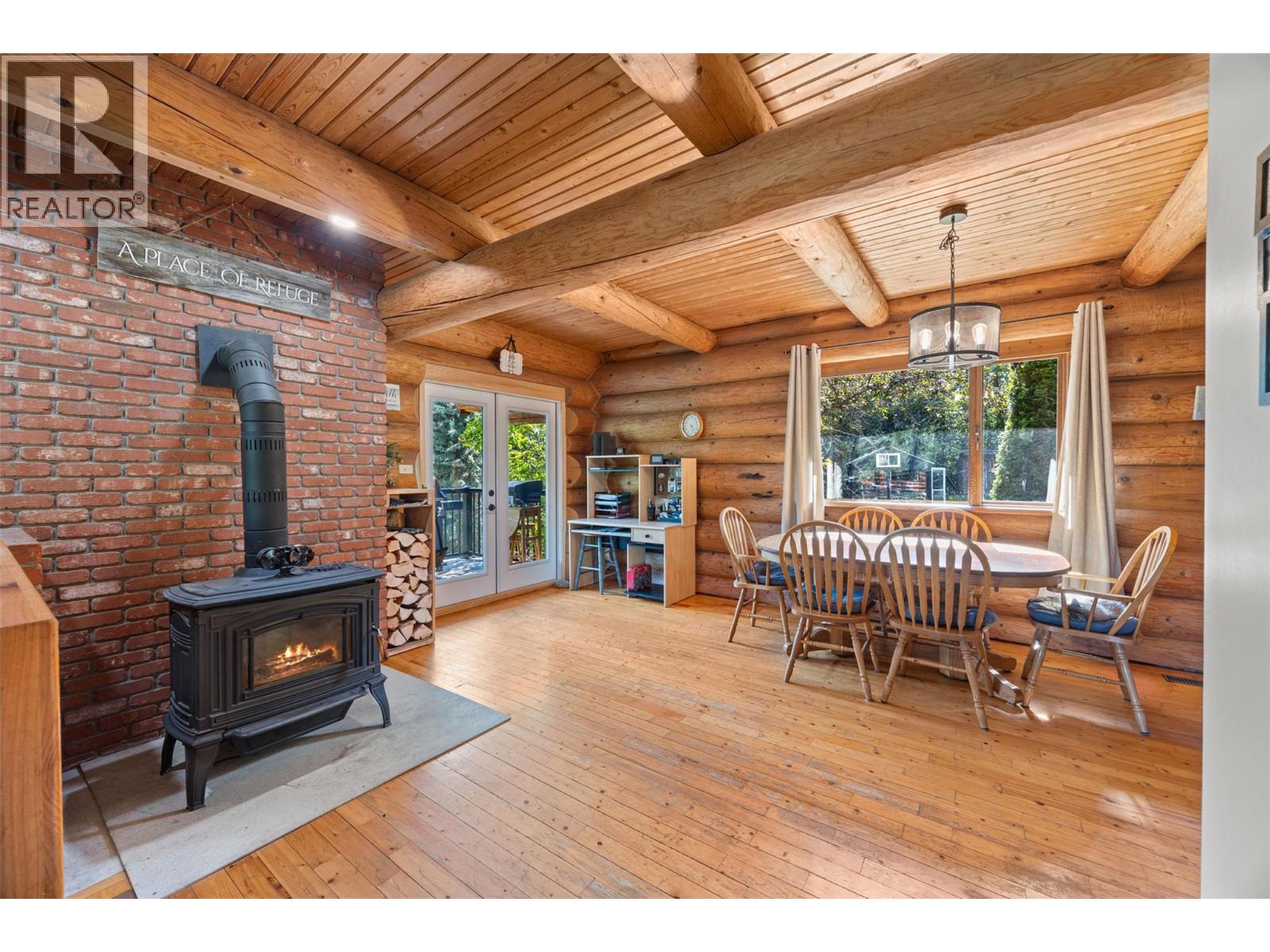 10737 Highway 33 E, Kelowna, British Columbia  V1P 1J9 - Photo 16 - 10394657