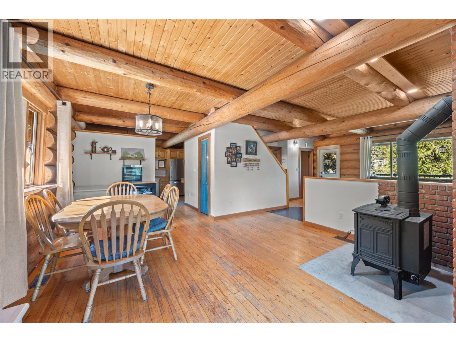10737 Highway 33 E, Kelowna, British Columbia  V1P 1J9 - Photo 18 - 10394657