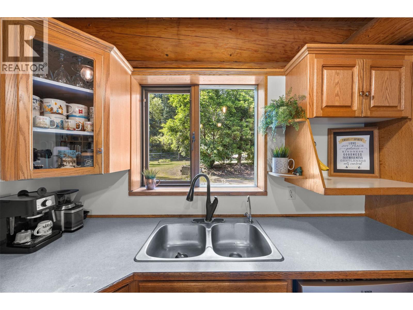 10737 Highway 33 E, Kelowna, British Columbia  V1P 1J9 - Photo 21 - 10394657