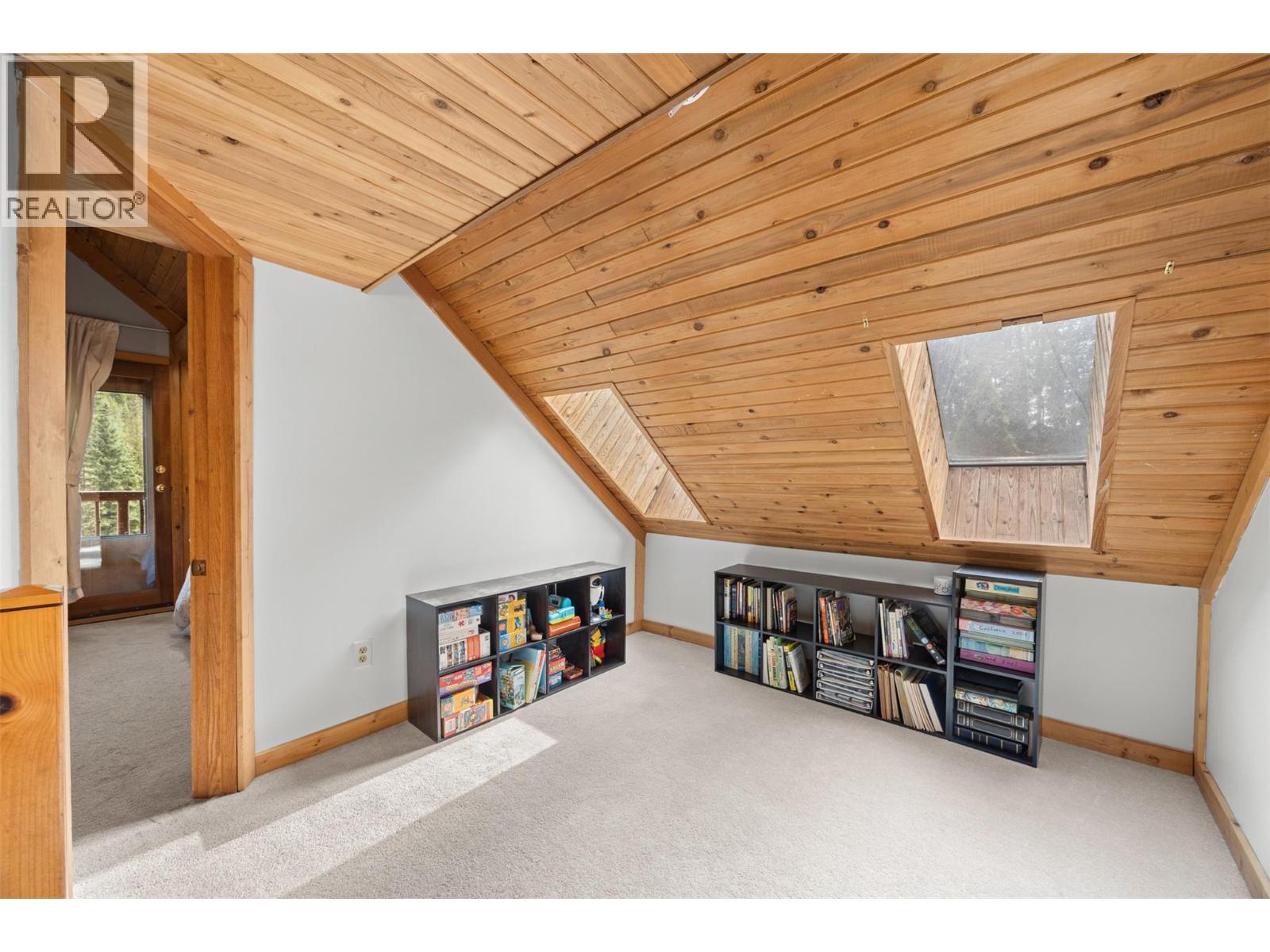 10737 Highway 33 E, Kelowna, British Columbia  V1P 1J9 - Photo 25 - 10394657
