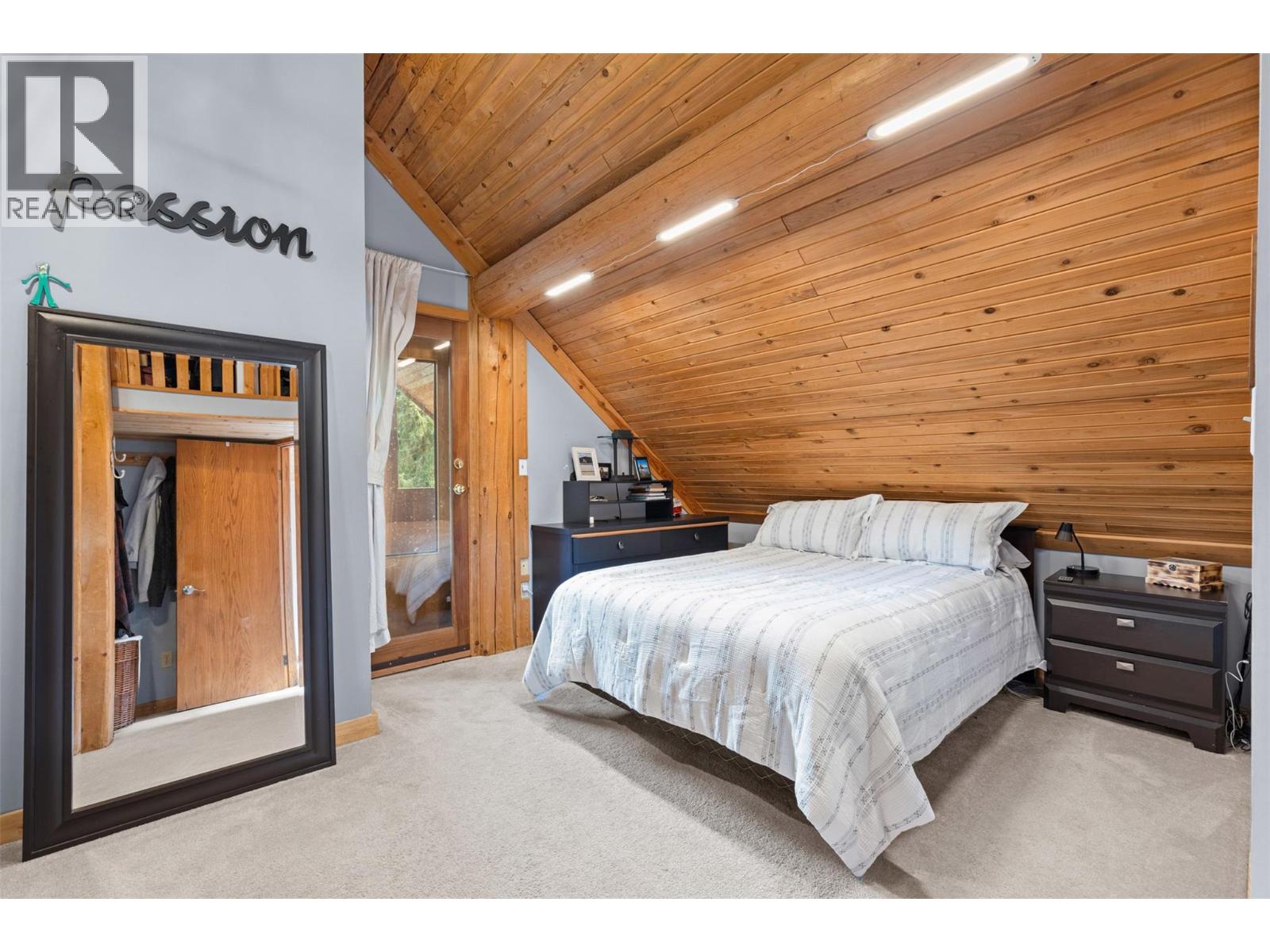 10737 Highway 33 E, Kelowna, British Columbia  V1P 1J9 - Photo 26 - 10394657