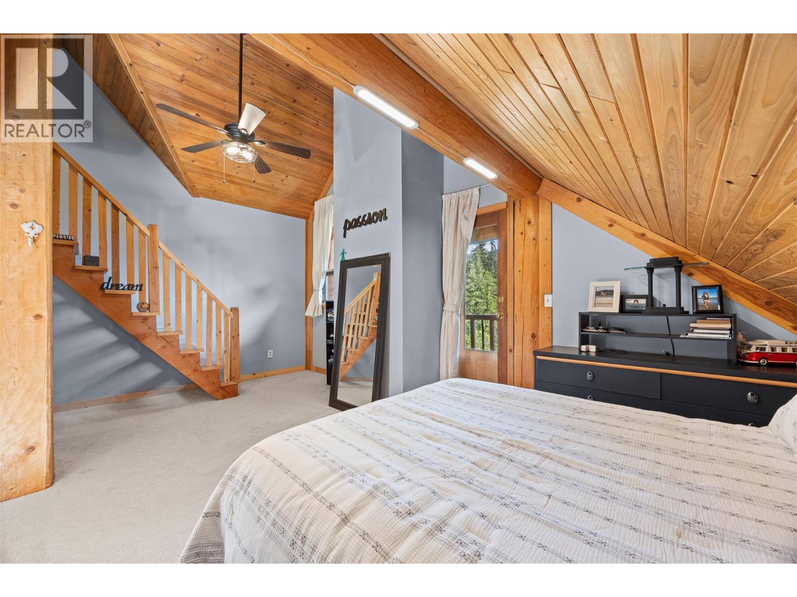 10737 Highway 33 E, Kelowna, British Columbia  V1P 1J9 - Photo 27 - 10394657