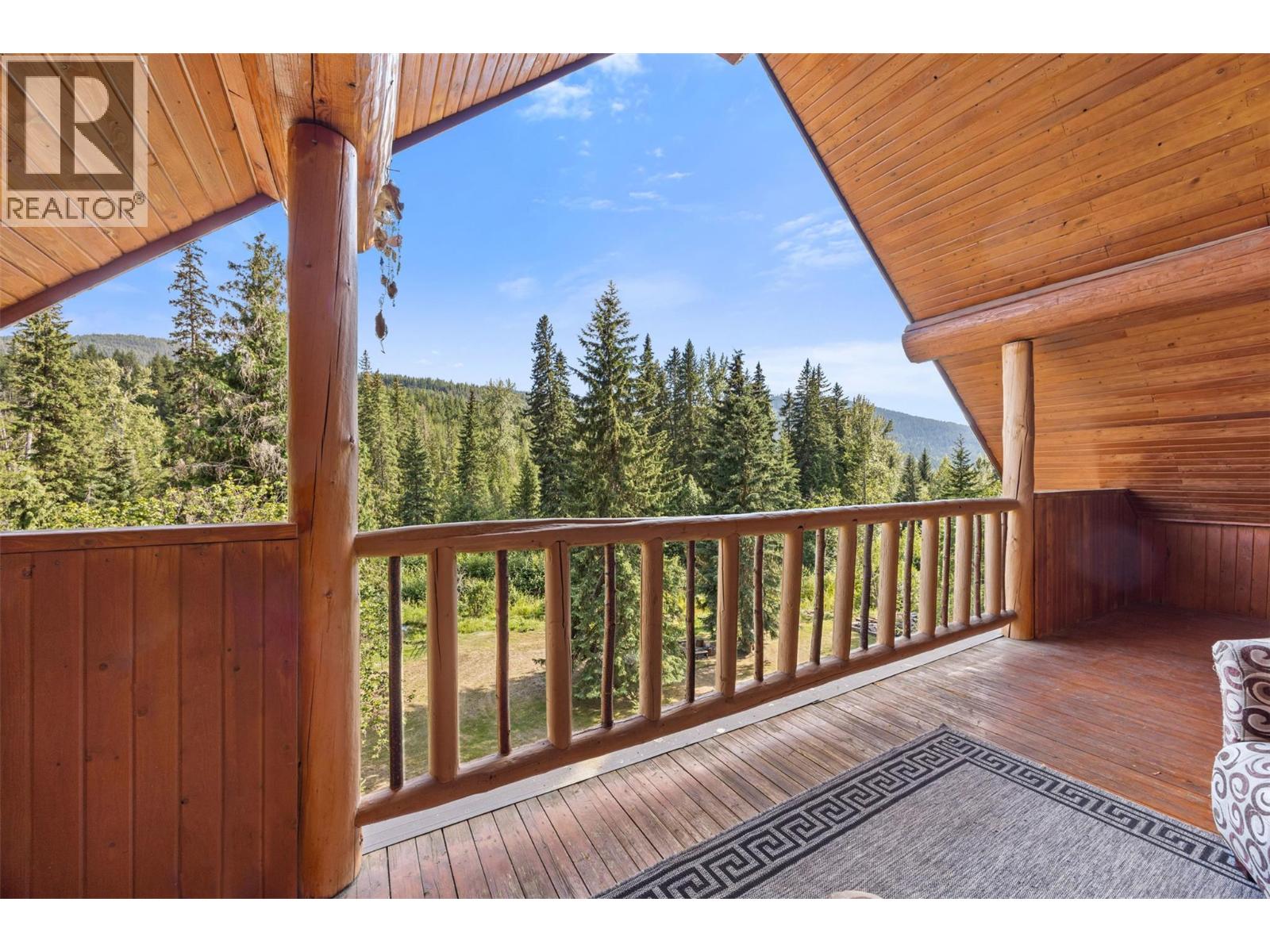 10737 Highway 33 E, Kelowna, British Columbia  V1P 1J9 - Photo 30 - 10394657