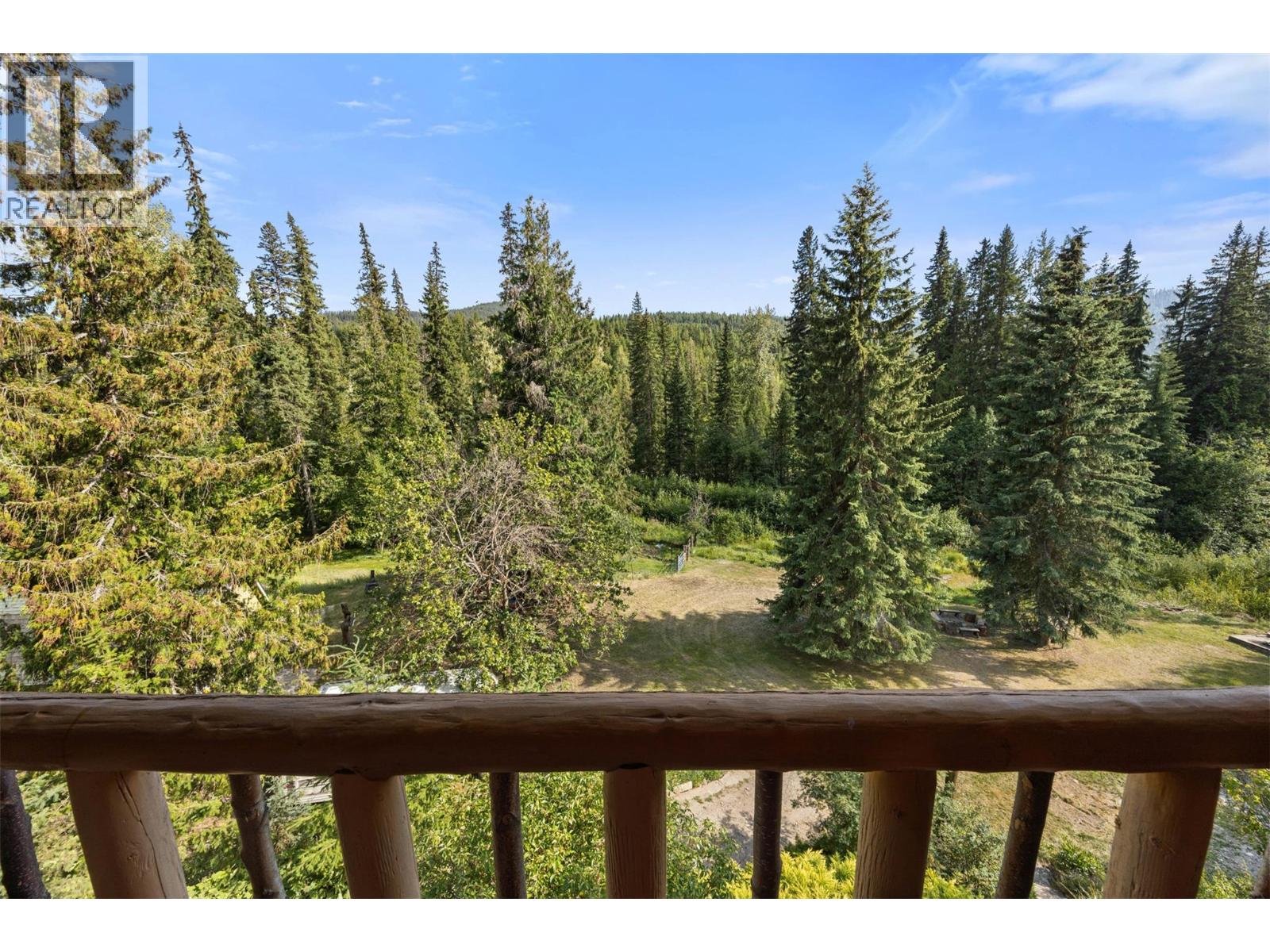 10737 Highway 33 E, Kelowna, British Columbia  V1P 1J9 - Photo 31 - 10394657