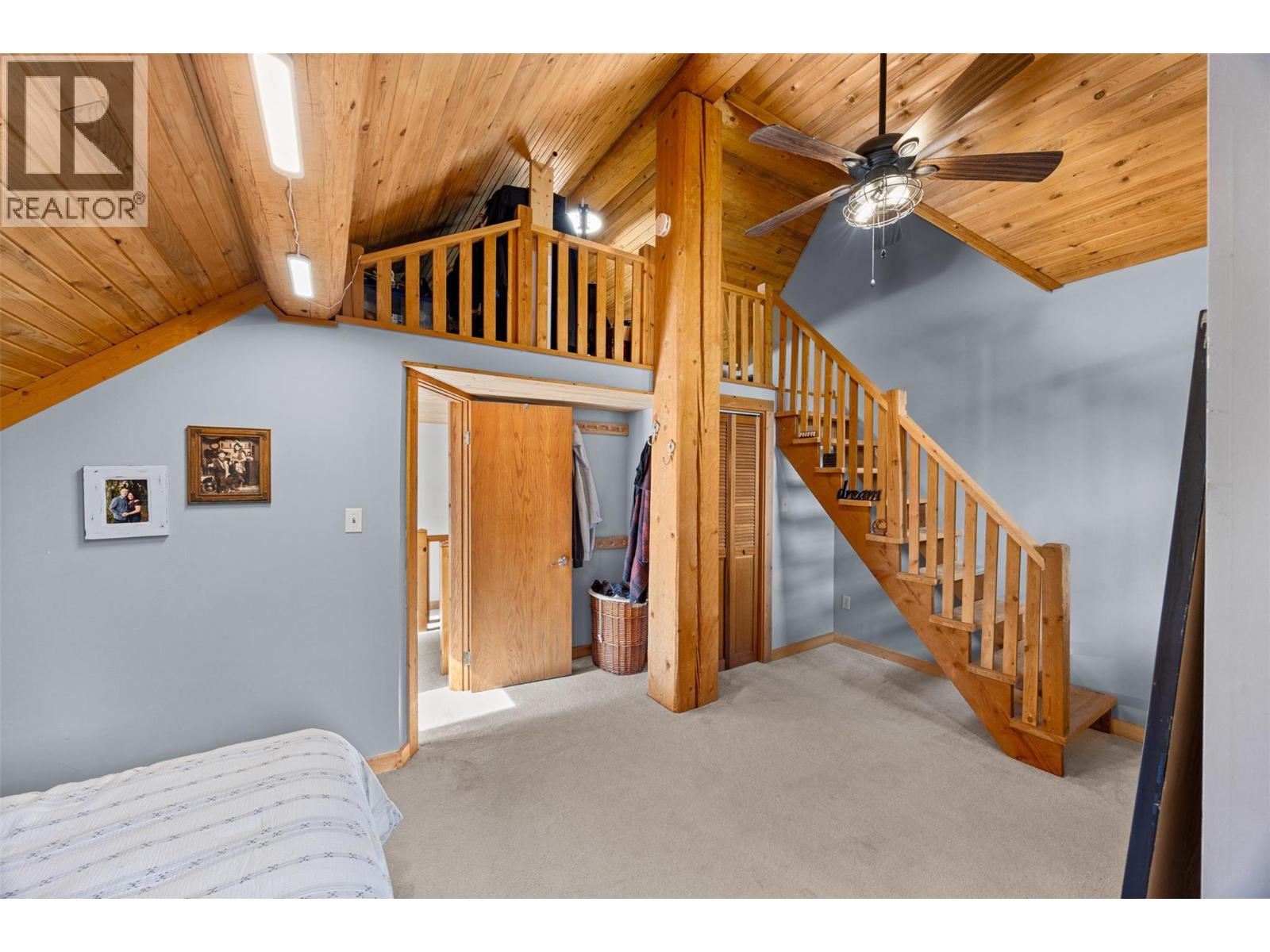 10737 Highway 33 E, Kelowna, British Columbia  V1P 1J9 - Photo 32 - 10394657