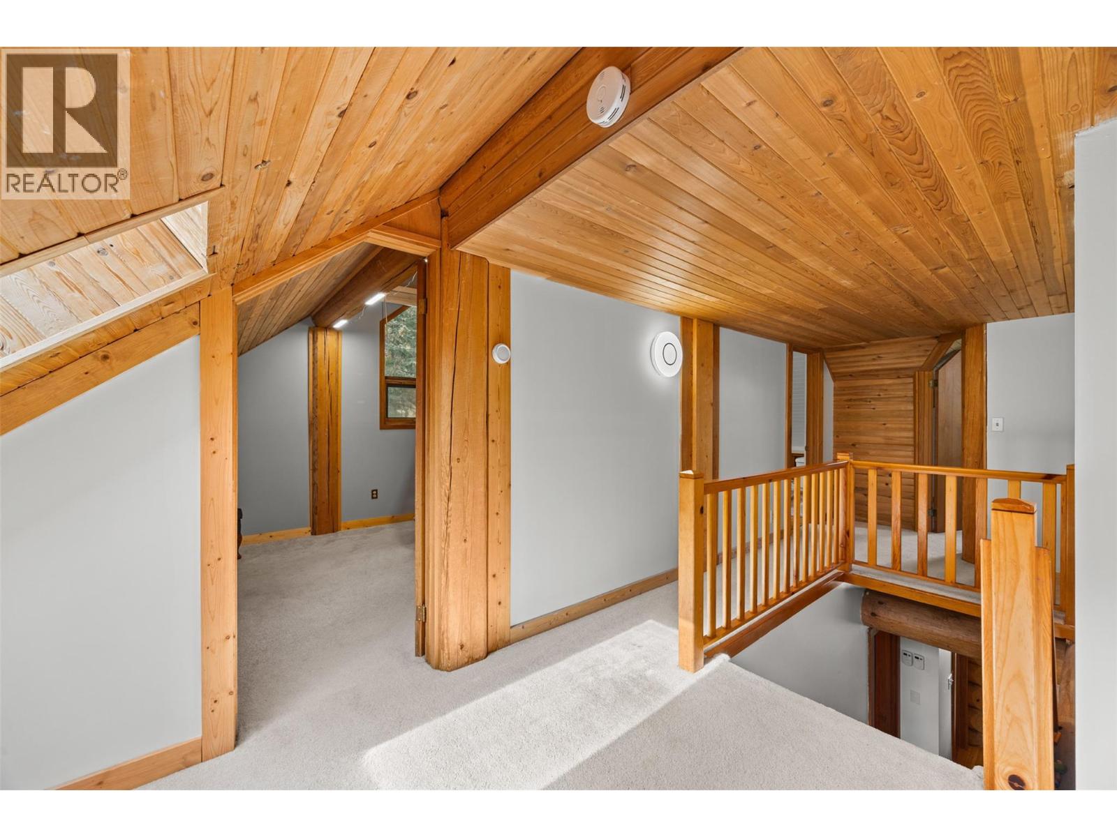 10737 Highway 33 E, Kelowna, British Columbia  V1P 1J9 - Photo 33 - 10394657