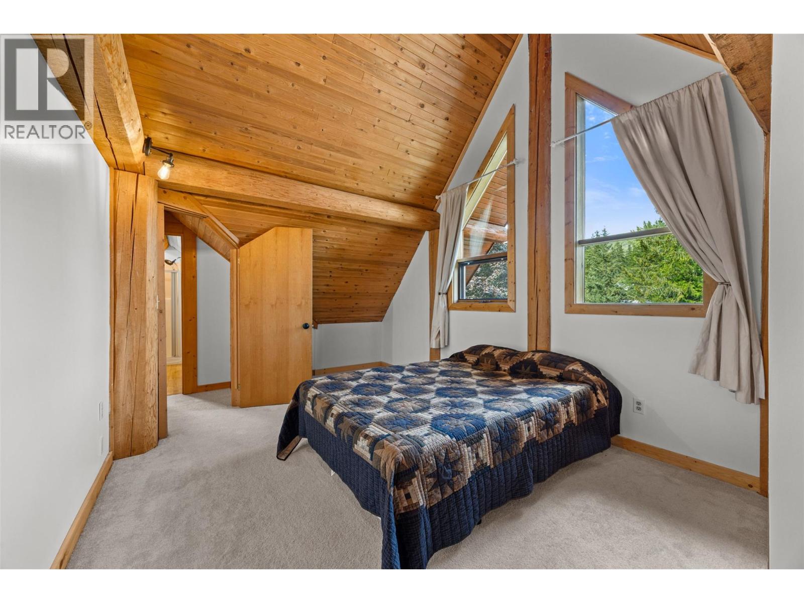 10737 Highway 33 E, Kelowna, British Columbia  V1P 1J9 - Photo 36 - 10394657